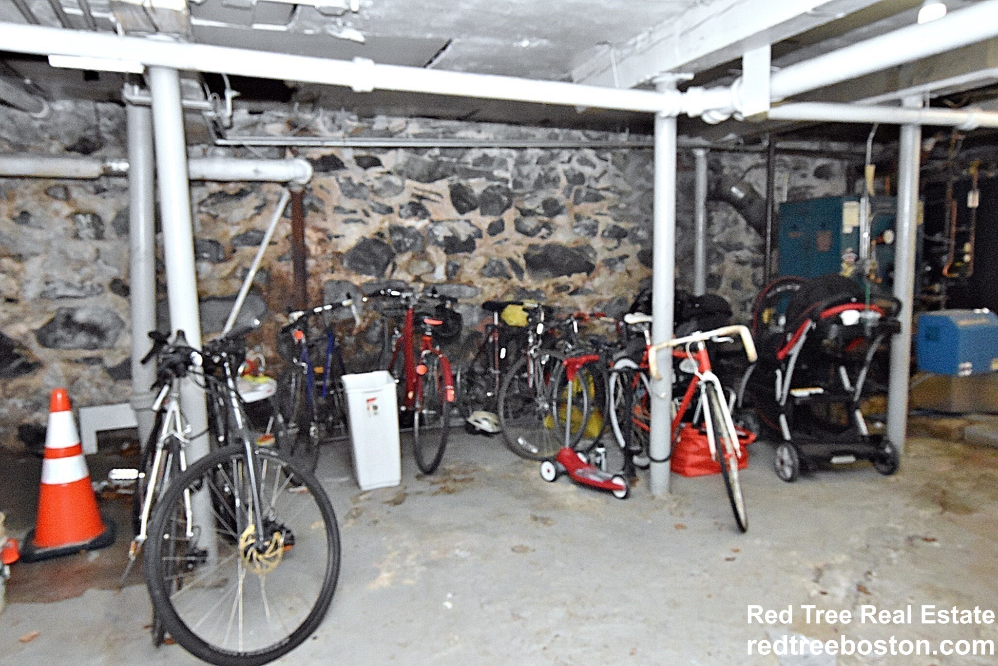 5 Bellvista Rd, Brighton