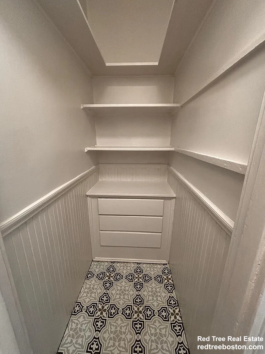 5 Bellvista Rd, Brighton