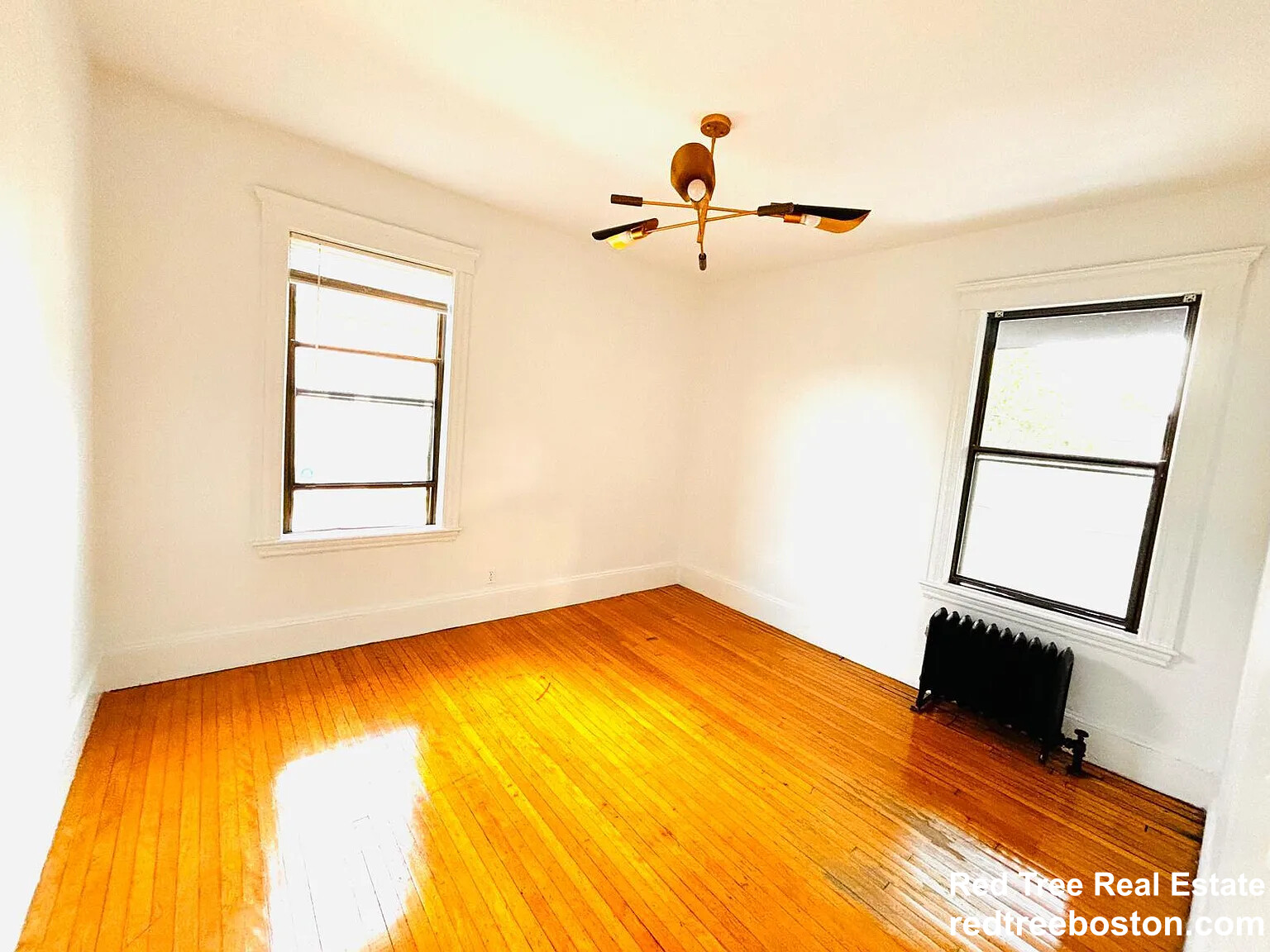 5 Bellvista Rd, Brighton