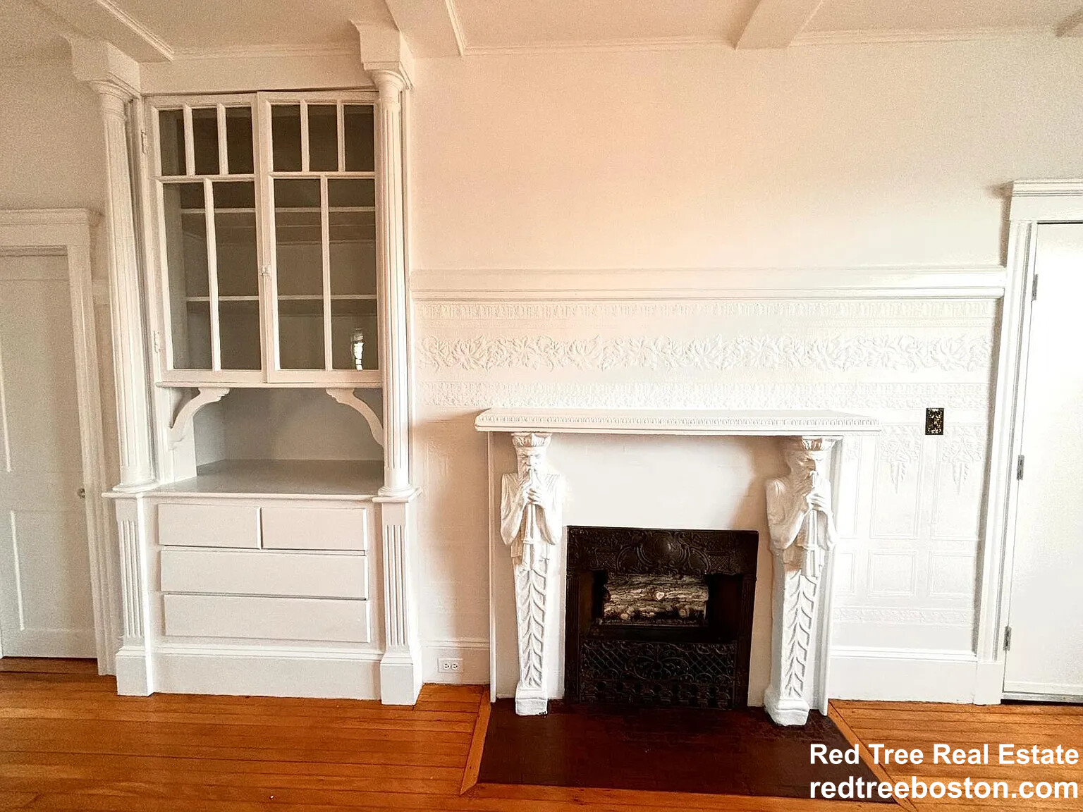 5 Bellvista Rd, Brighton