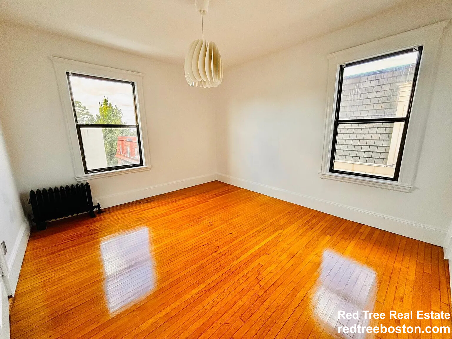 5 Bellvista Rd, Brighton