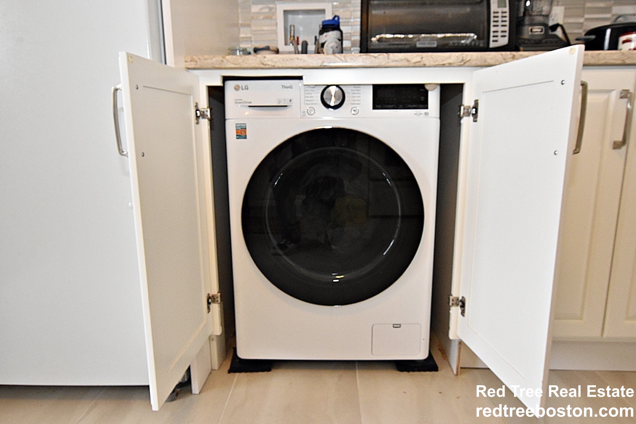 5 Bellvista Rd, Brighton