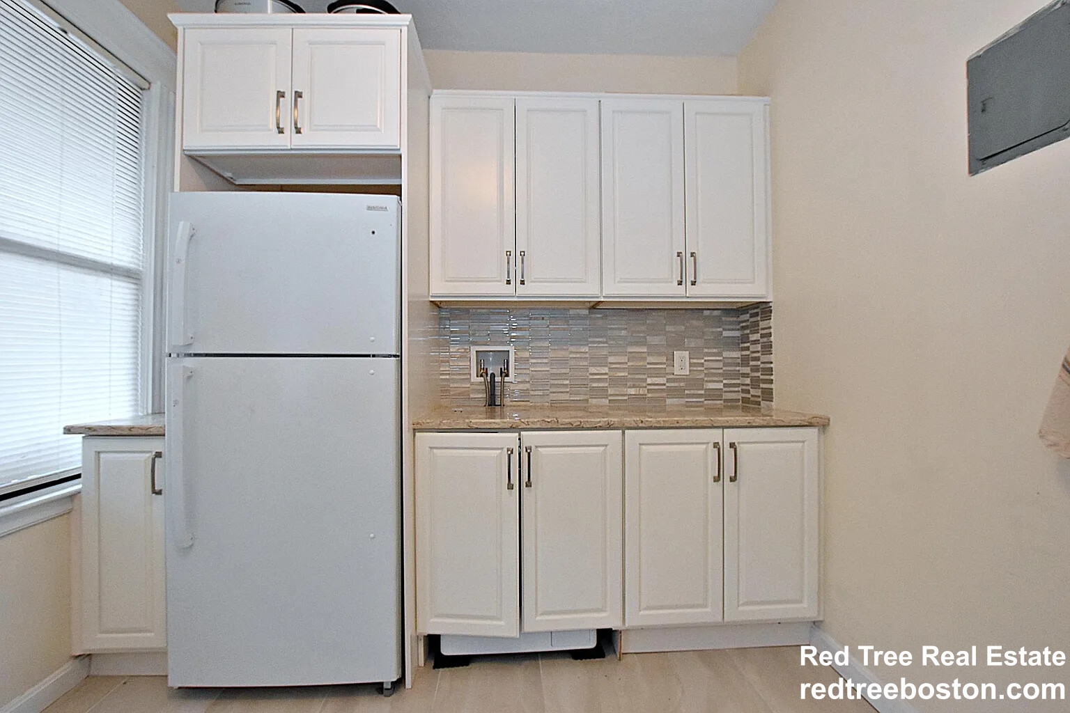 5 Bellvista Rd, Brighton