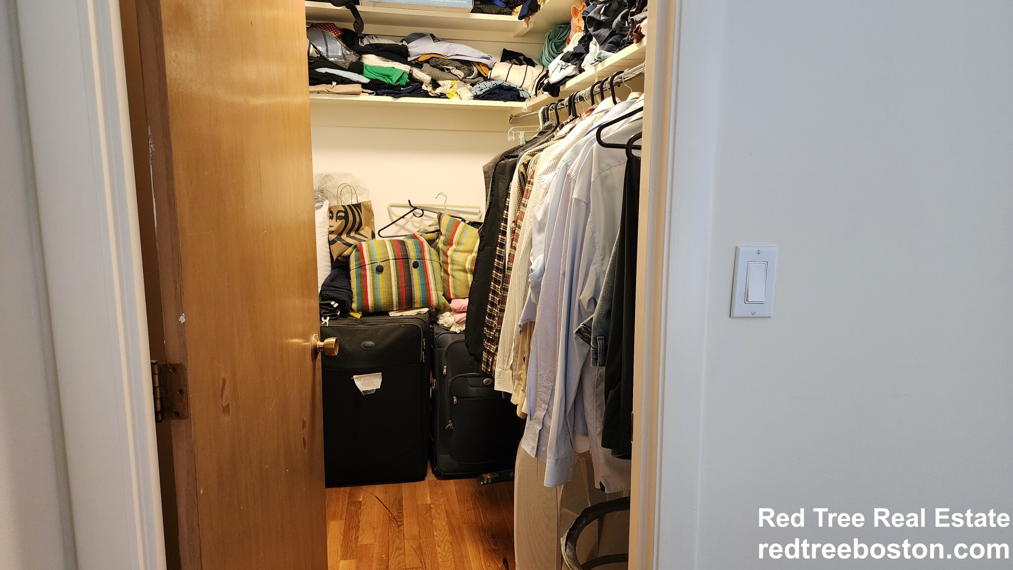 35 Vernon St, Coolidge Corner