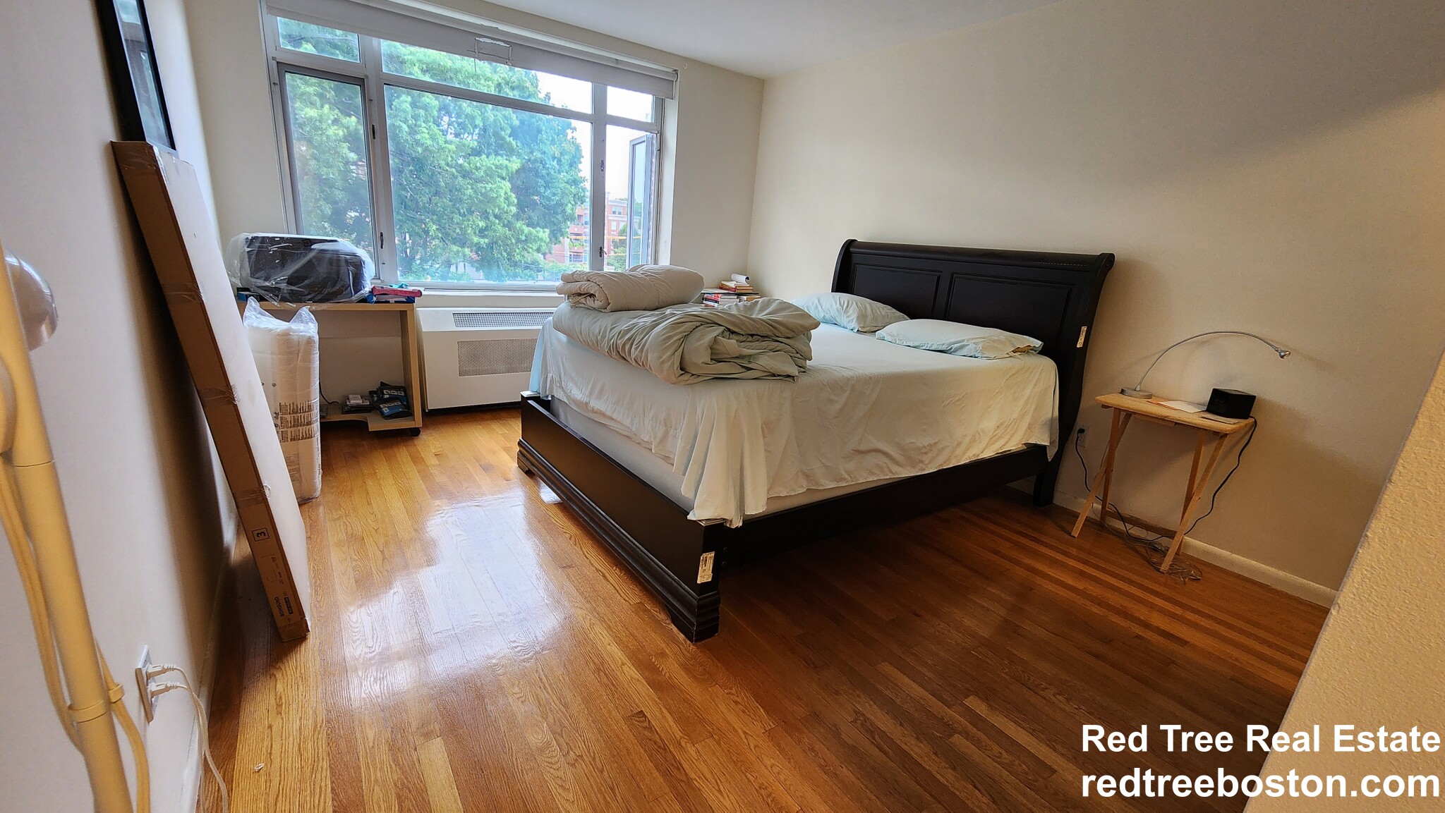 35 Vernon St, Coolidge Corner