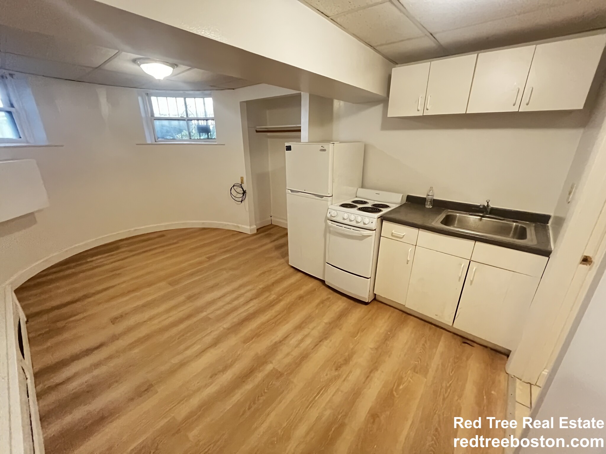 503 Beacon St, Back Bay