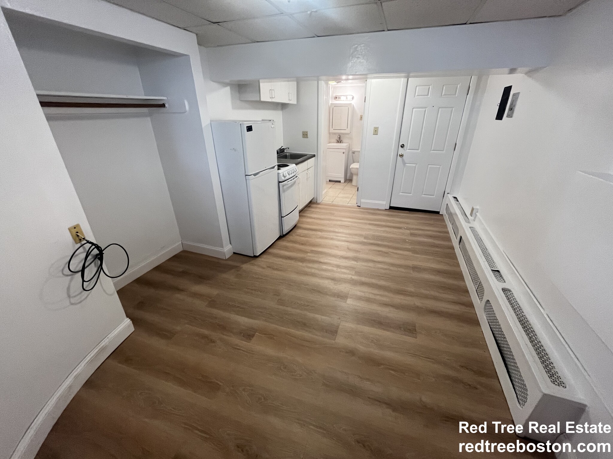 503 Beacon St, Back Bay