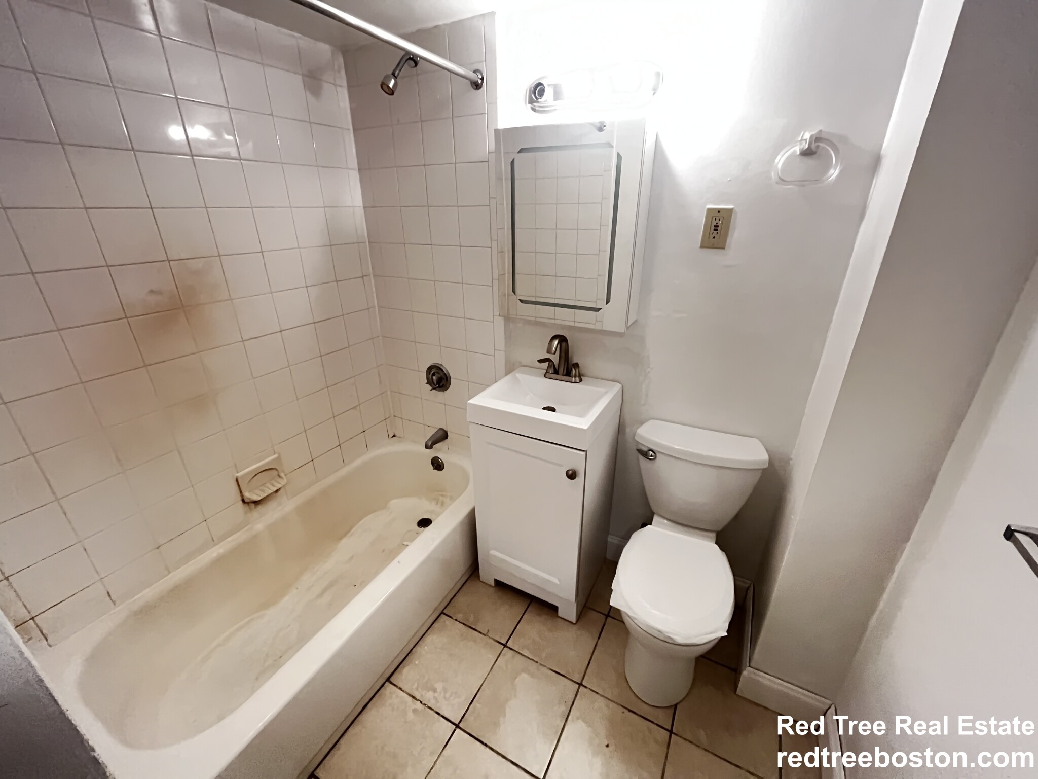 503 Beacon St, Back Bay