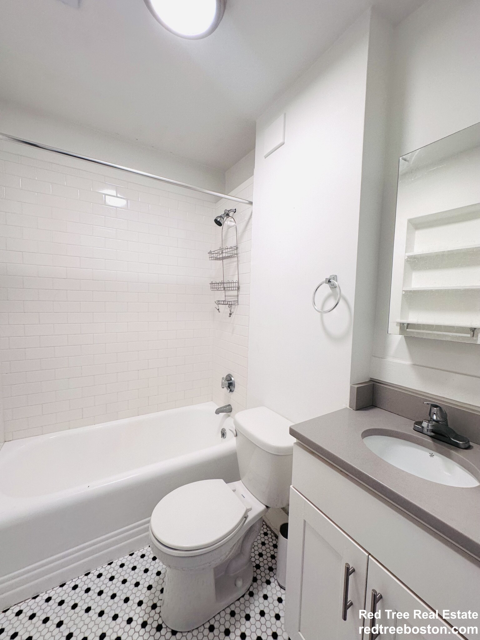 2 Joy St, Beacon Hill