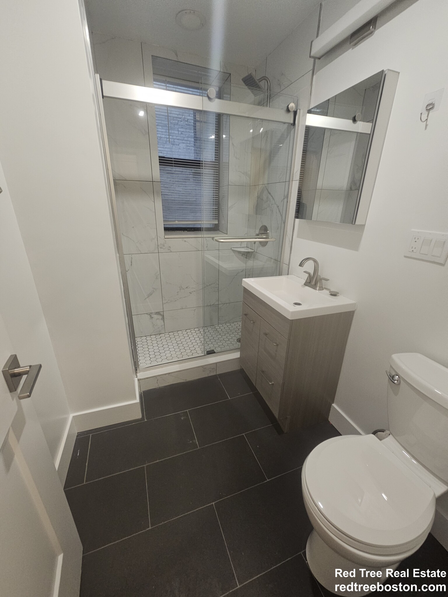 19 Peterborough St, Fenway