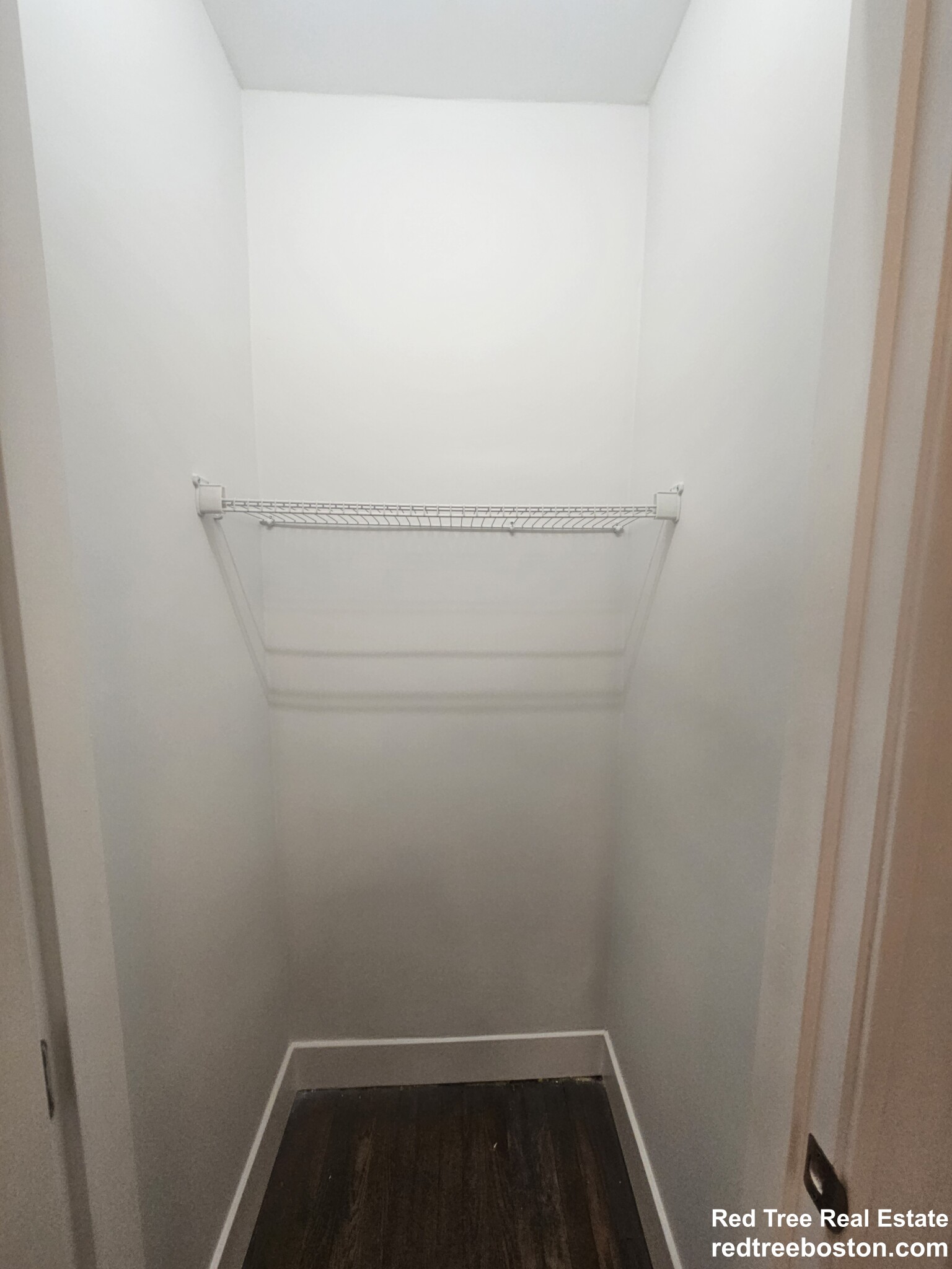 19 Peterborough St, Fenway