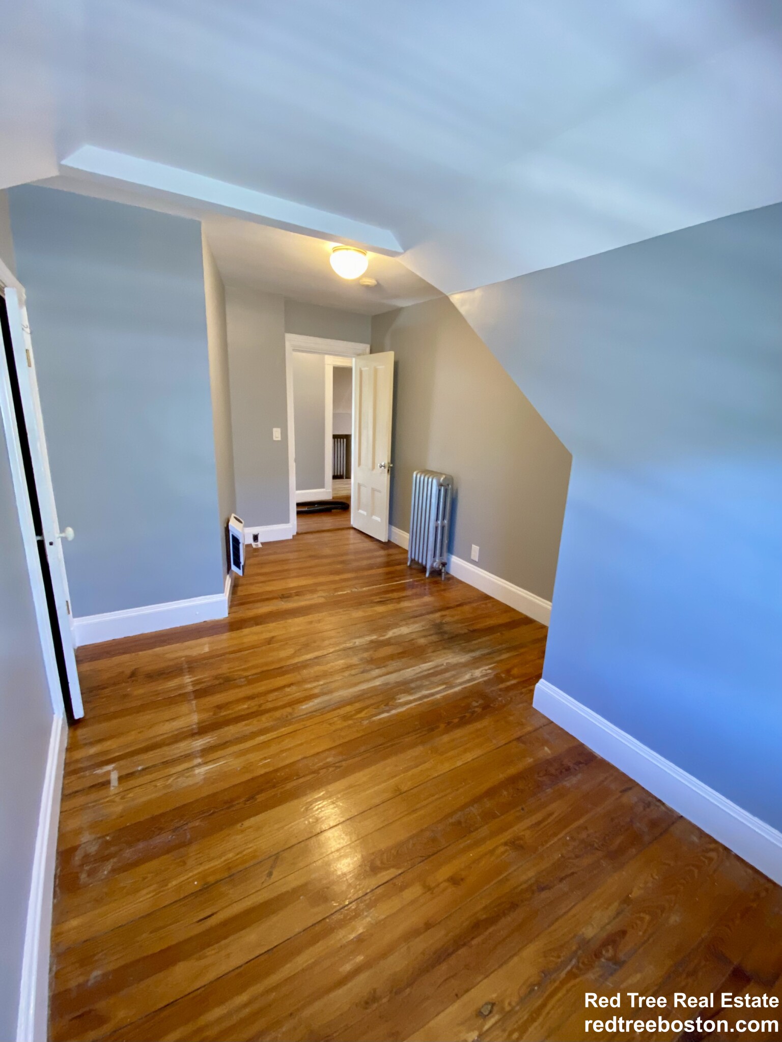 33 Coolidge Rd, Allston