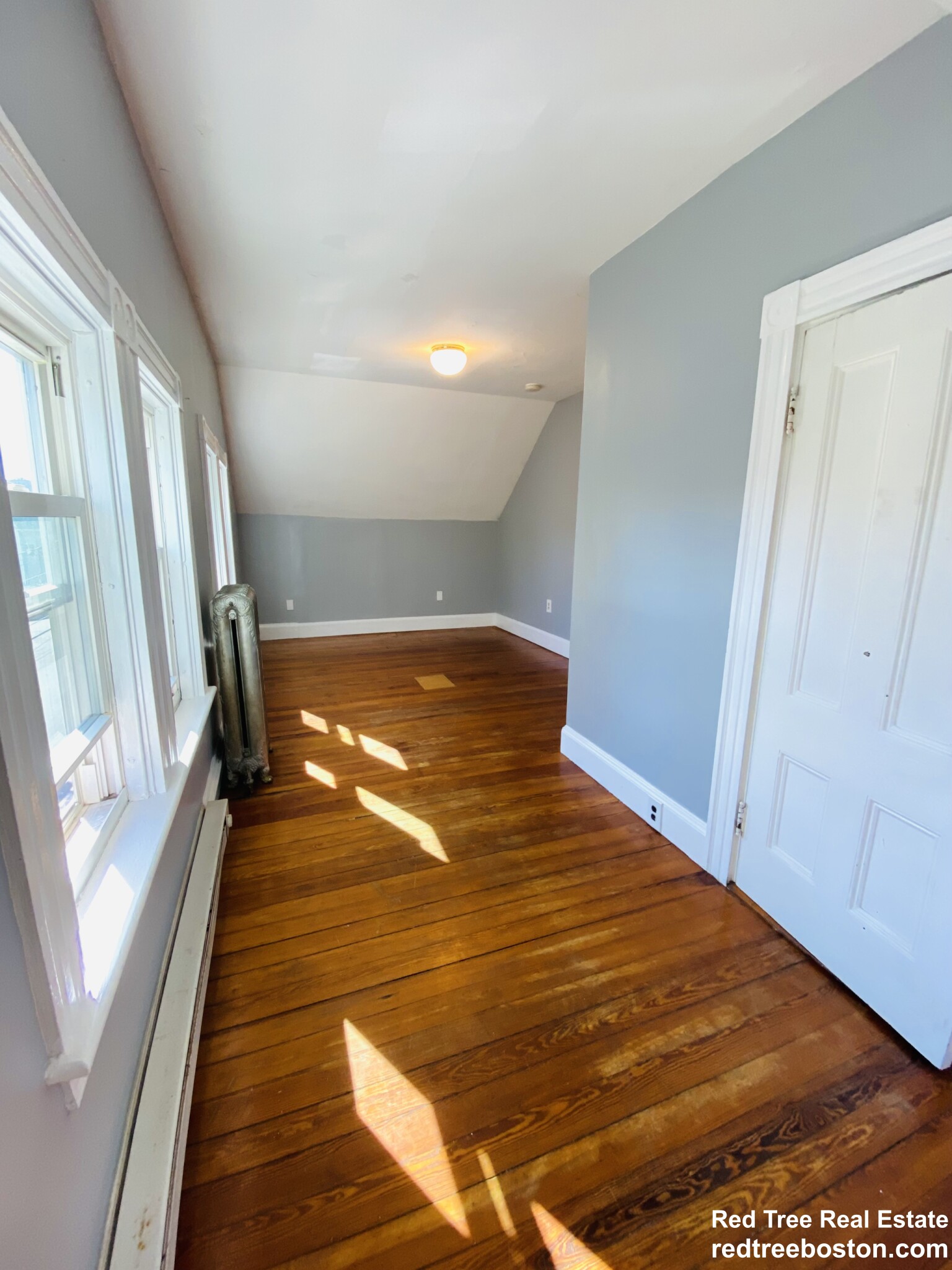 33 Coolidge Rd, Allston