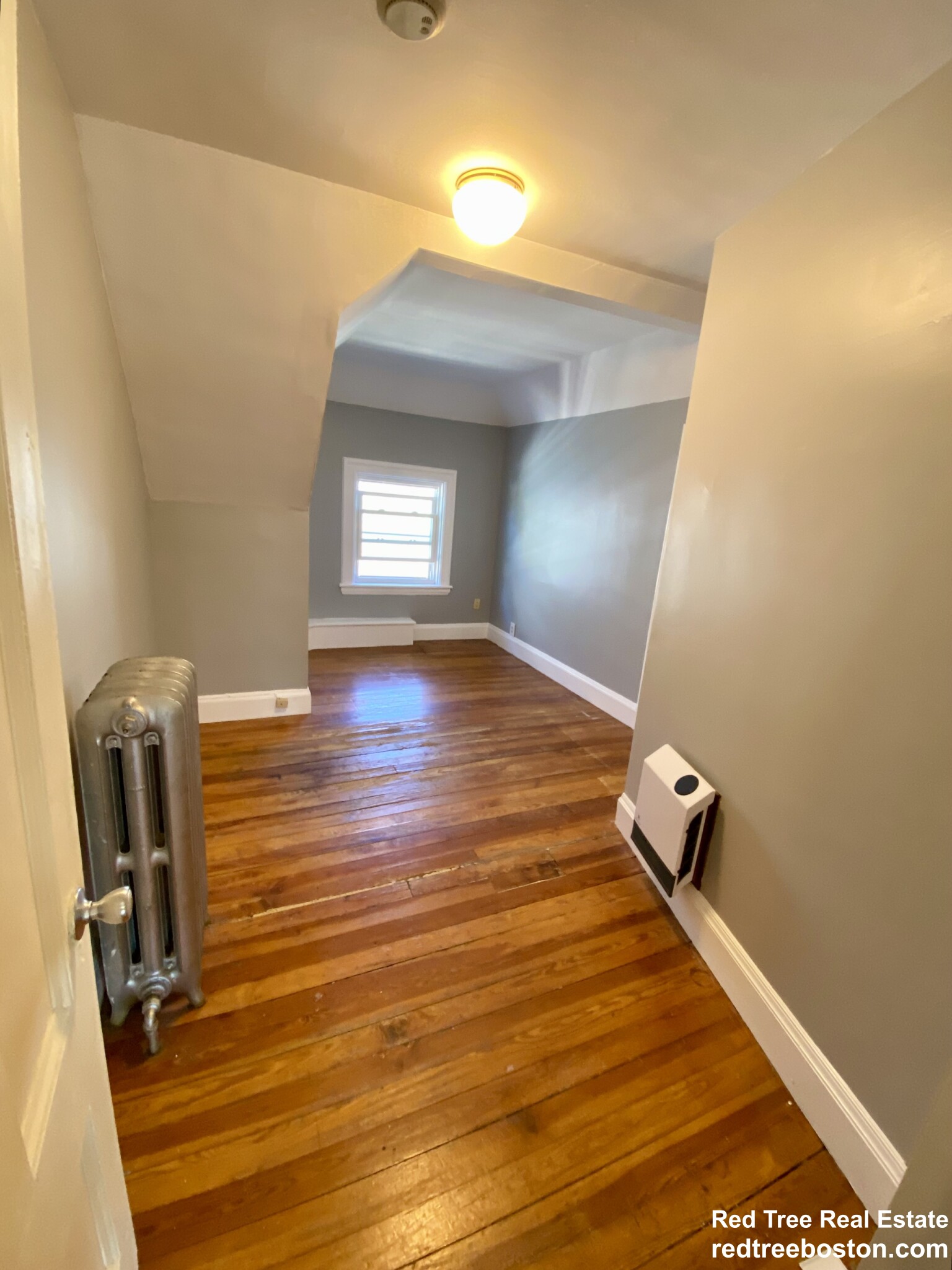 33 Coolidge Rd, Allston