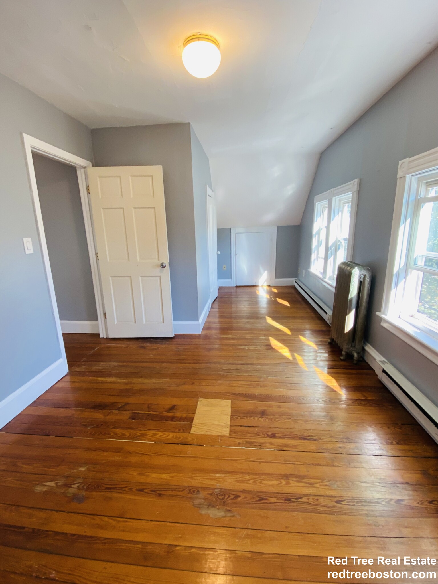 33 Coolidge Rd, Allston