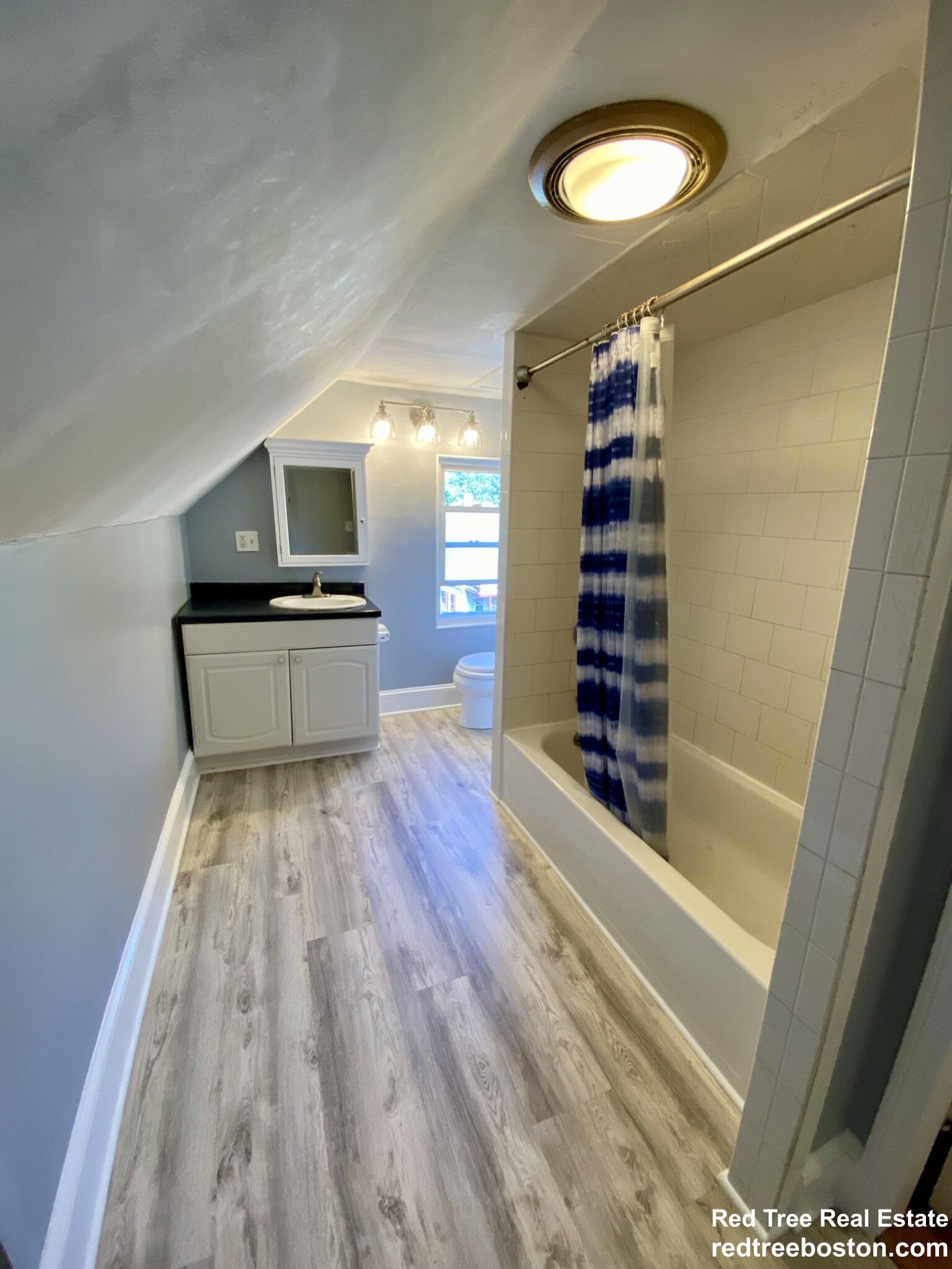 33 Coolidge Rd, Allston