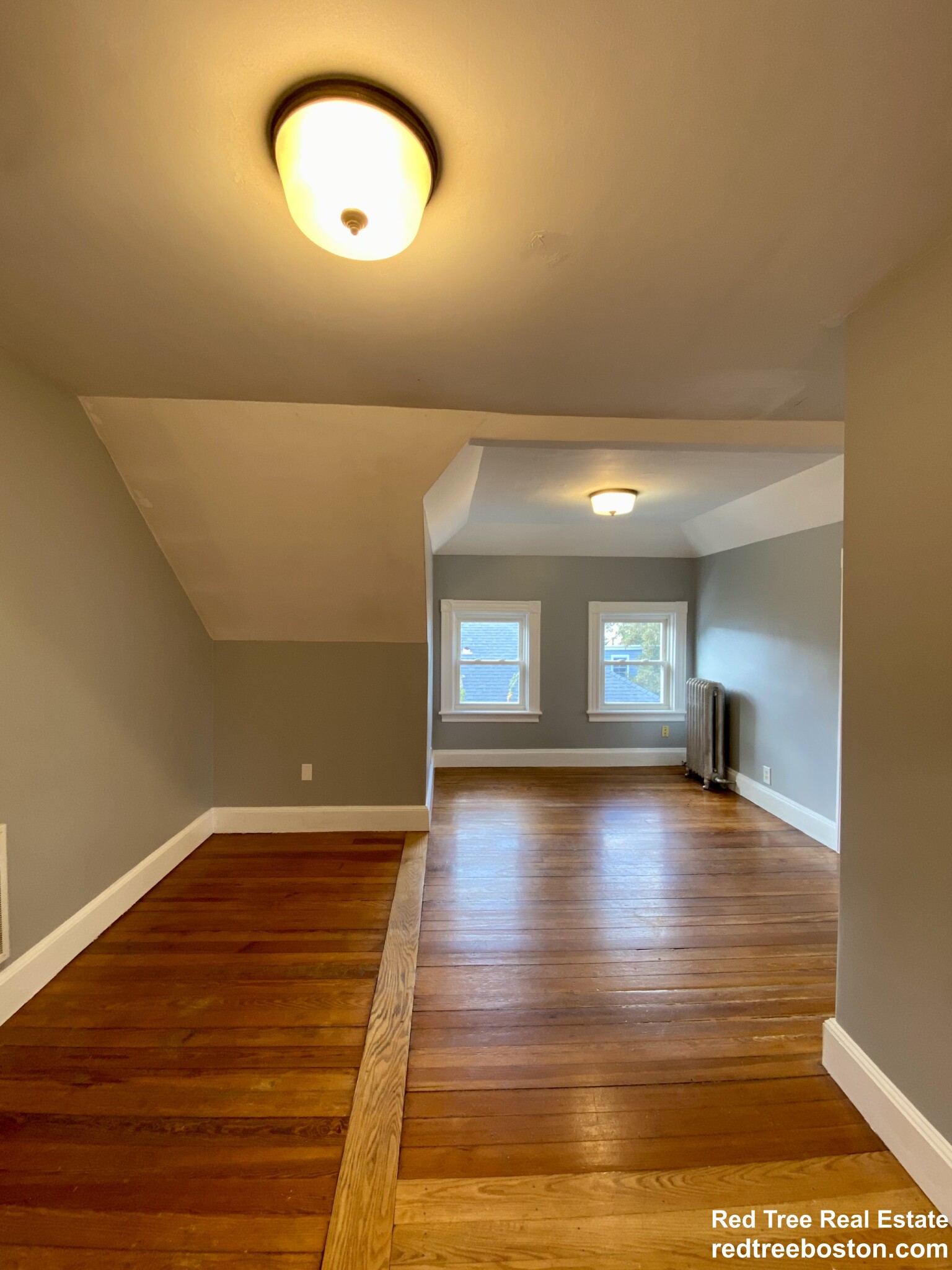 33 Coolidge Rd, Allston