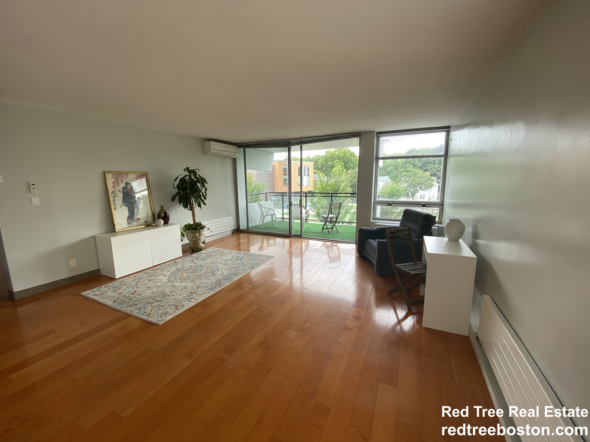 60 Babcock St, Coolidge Corner