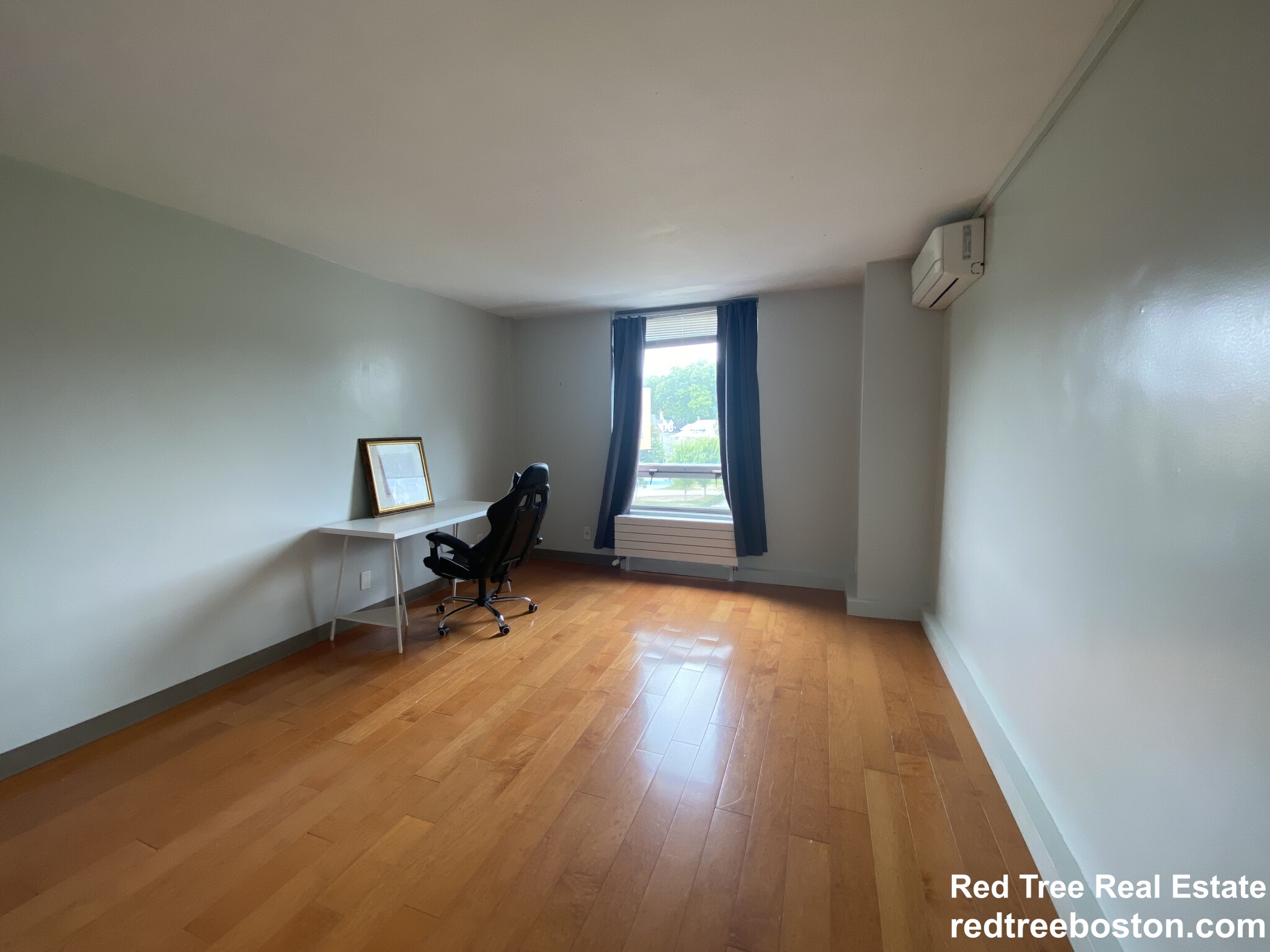 60 Babcock St, Coolidge Corner