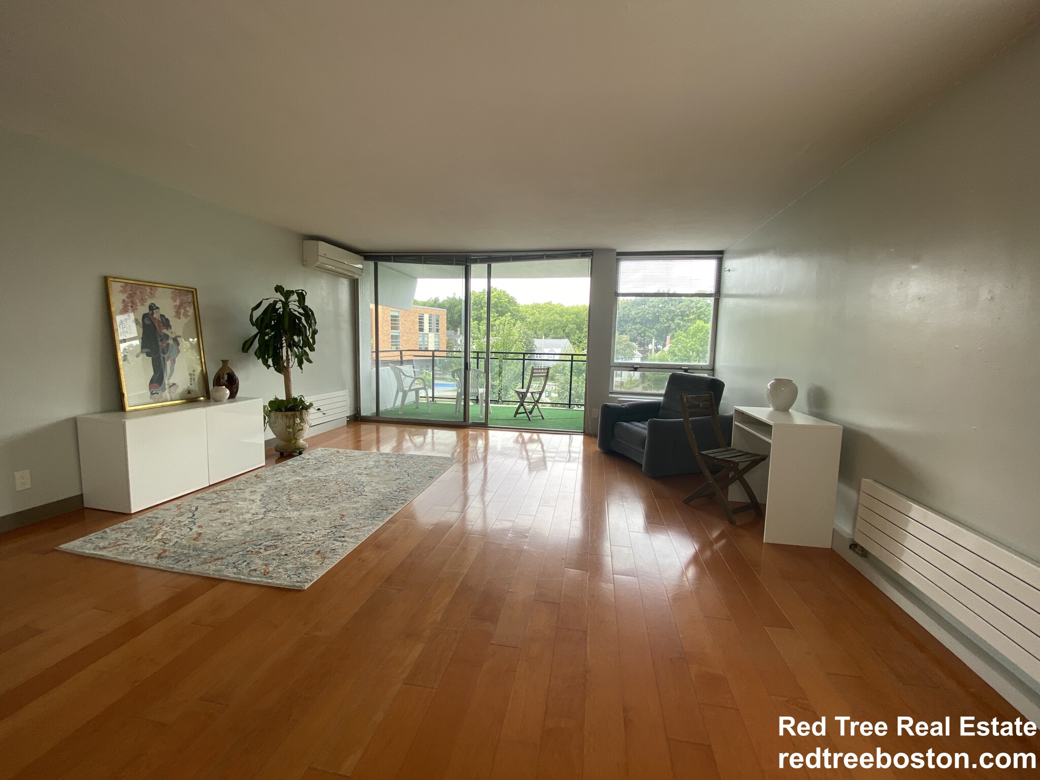 60 Babcock St, Coolidge Corner