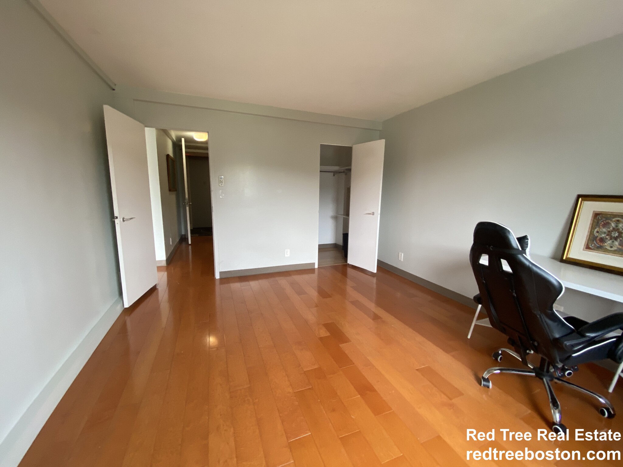 60 Babcock St, Coolidge Corner