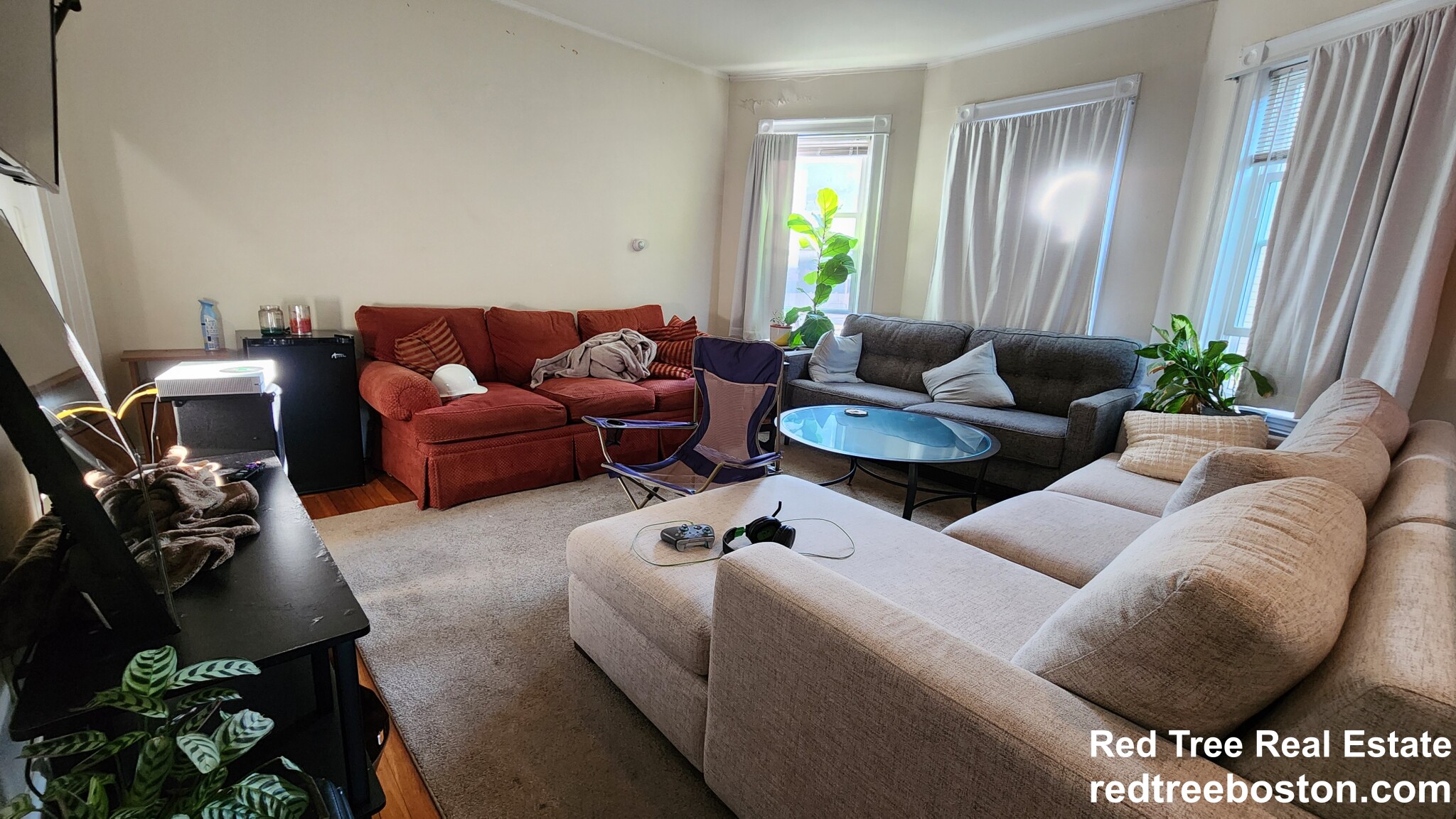 11 Holton St, Allston