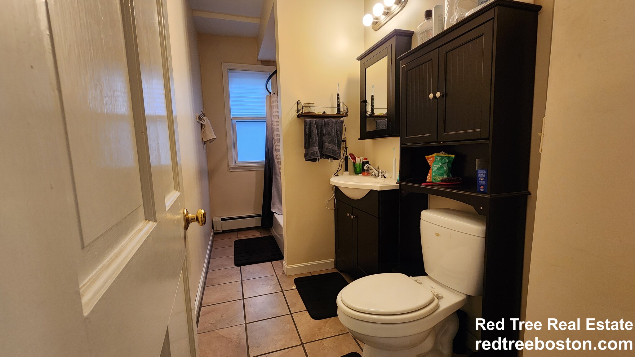 11 Holton St, Allston