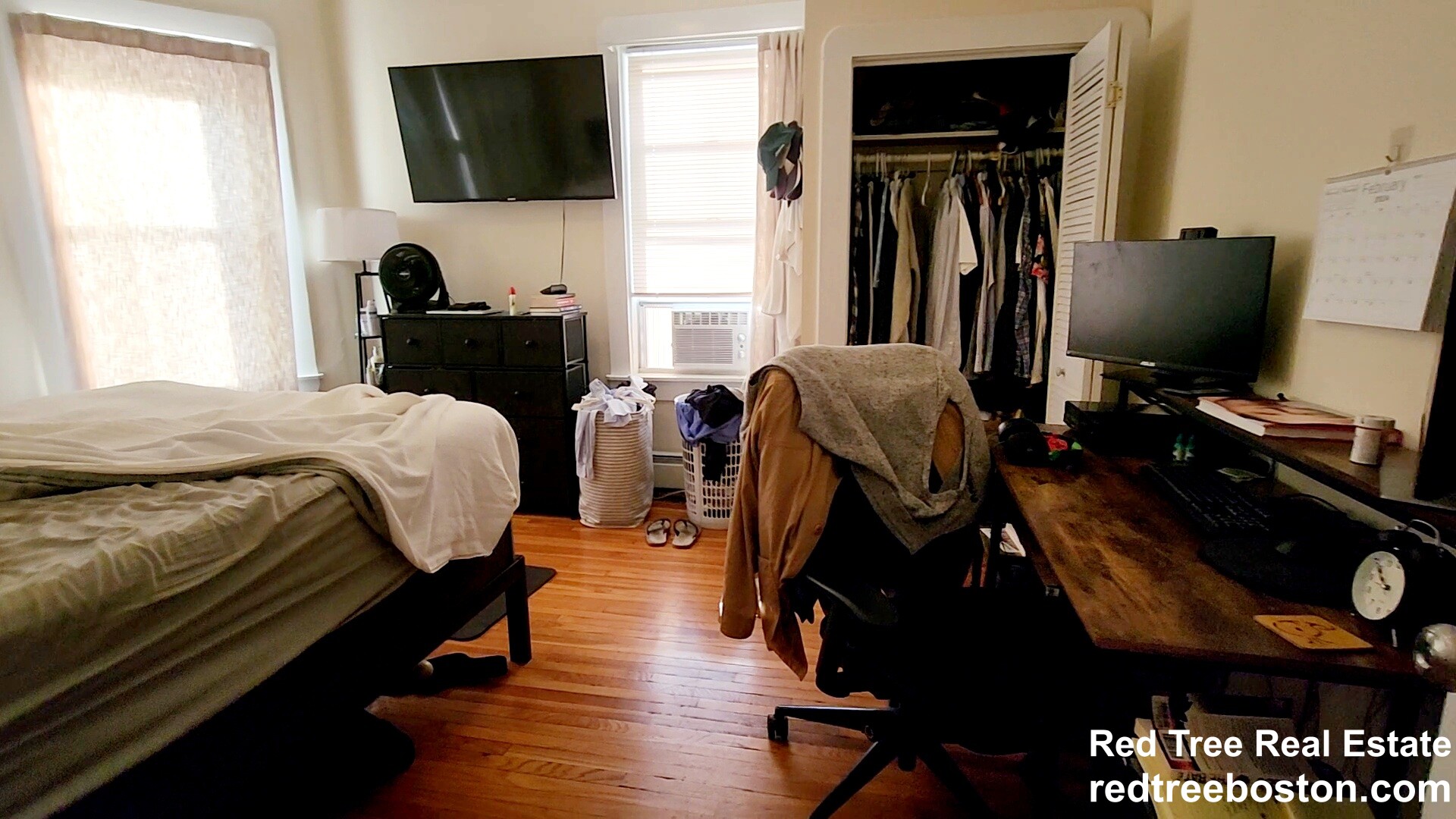 11 Holton St, Allston