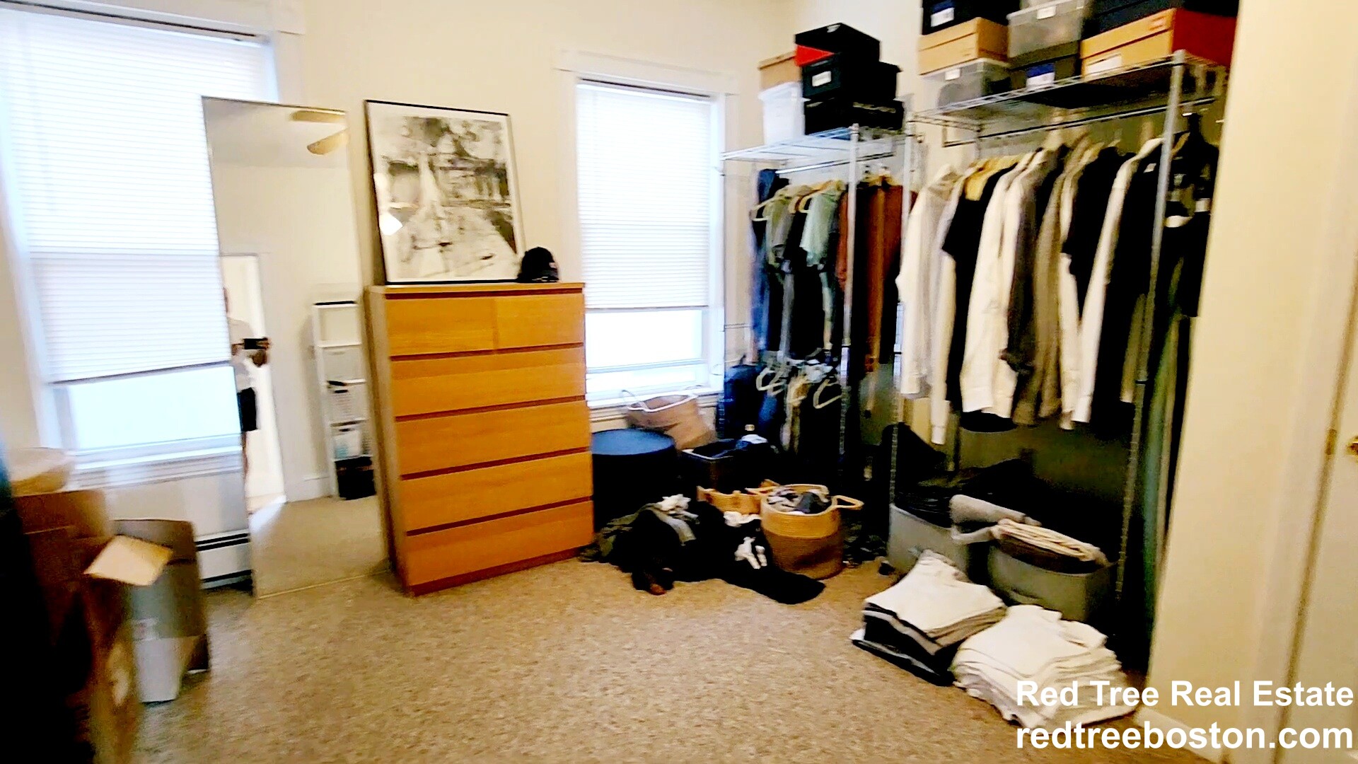 11 Holton St, Allston