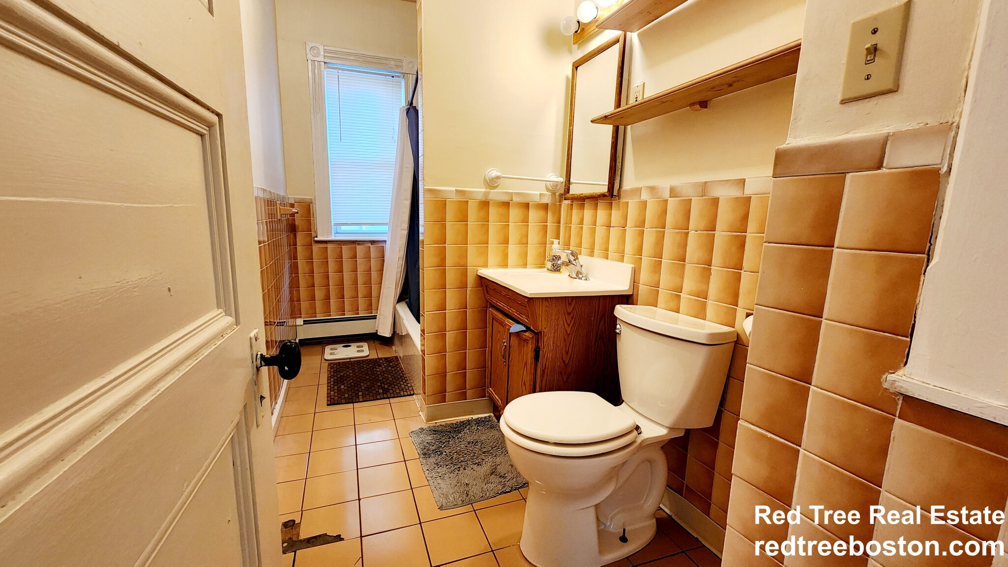 11 Holton St, Allston