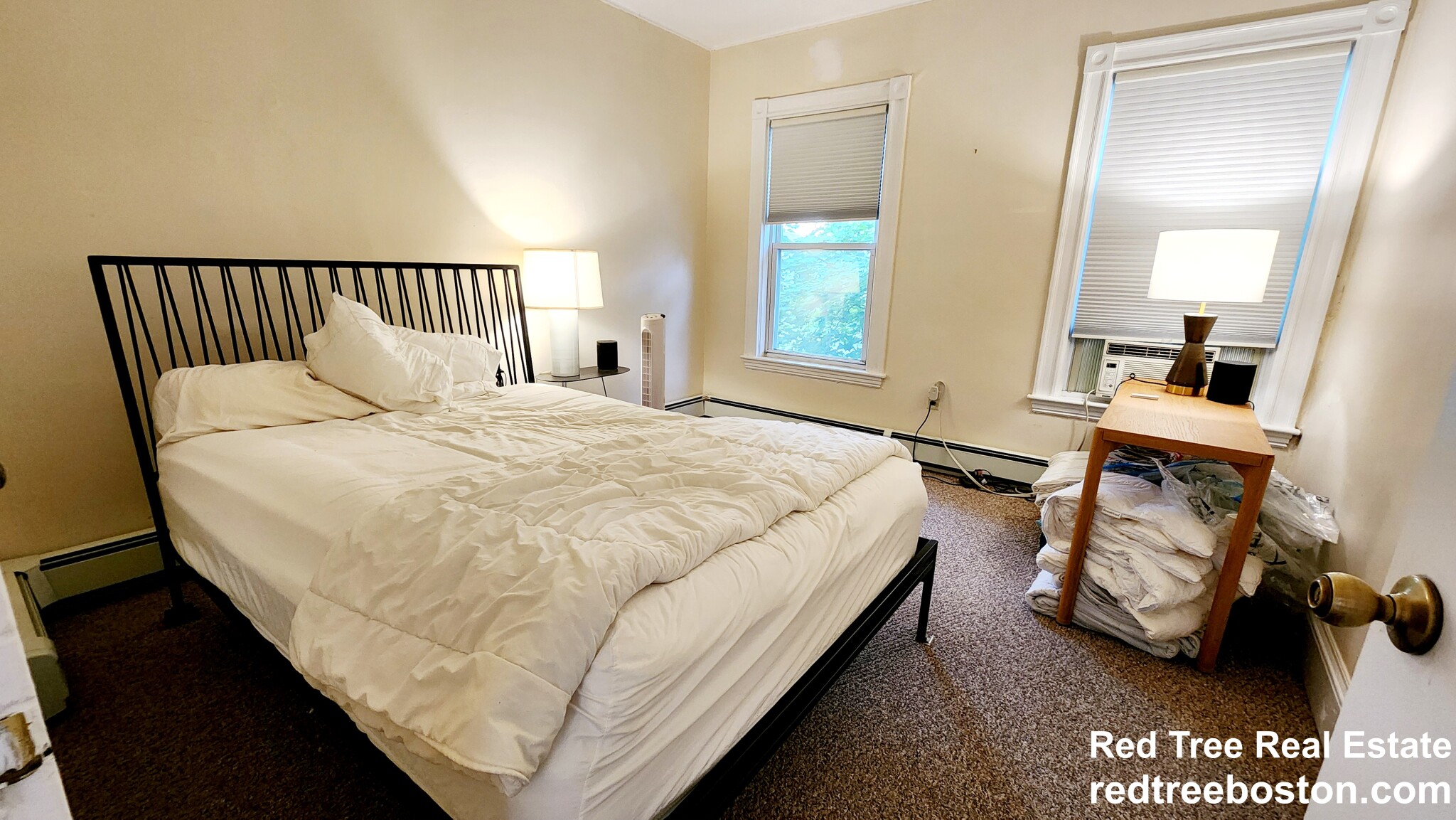 11 Holton St, Allston