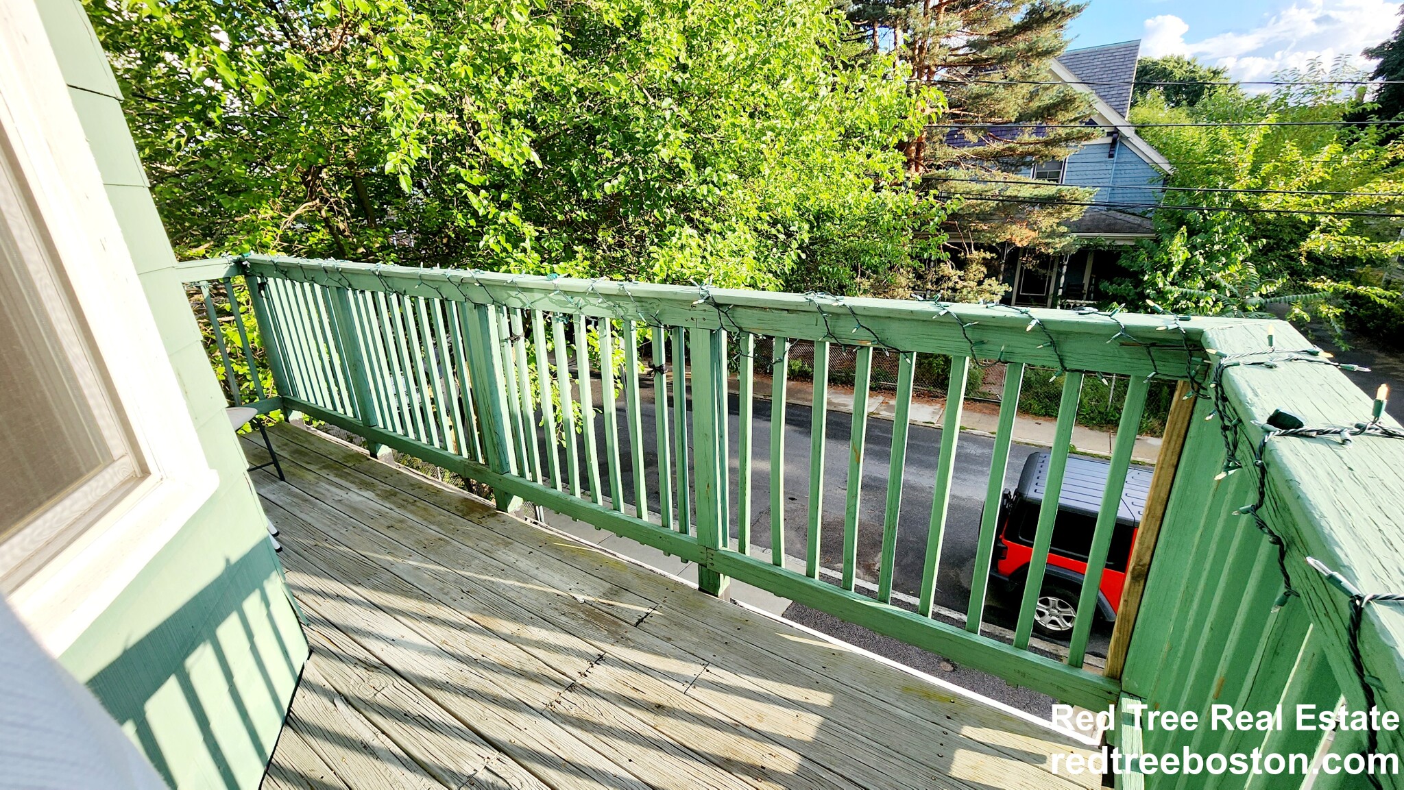 11 Holton St, Allston