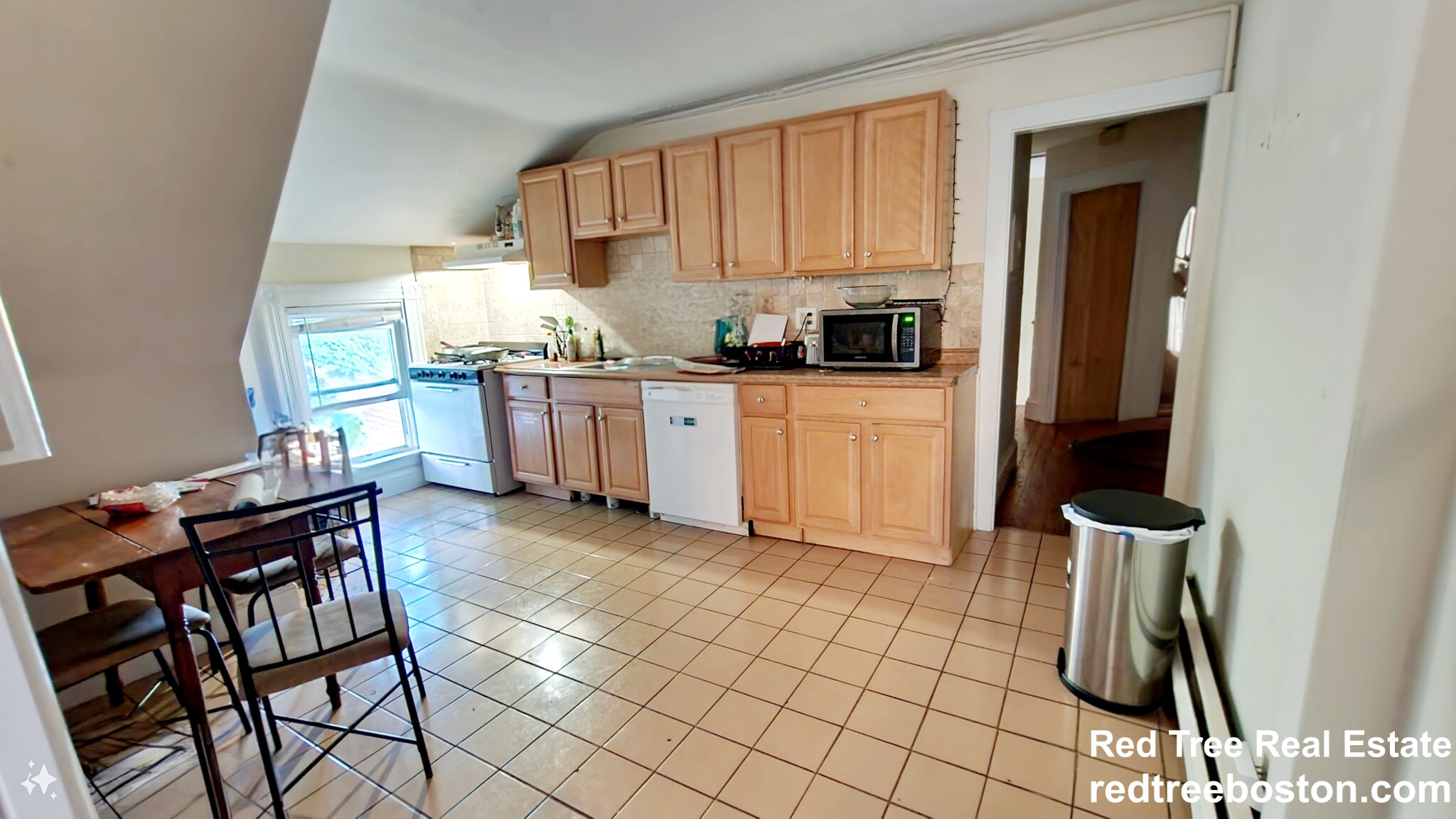 11 Holton St, Allston