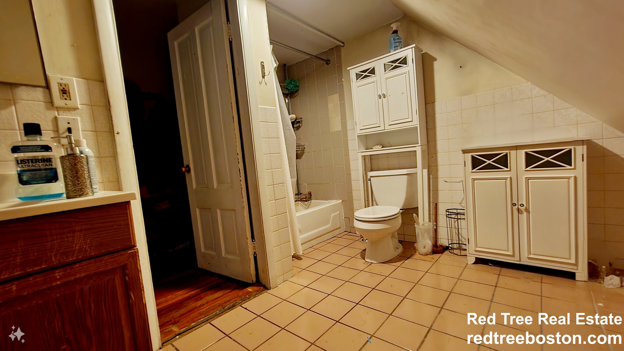 11 Holton St, Allston