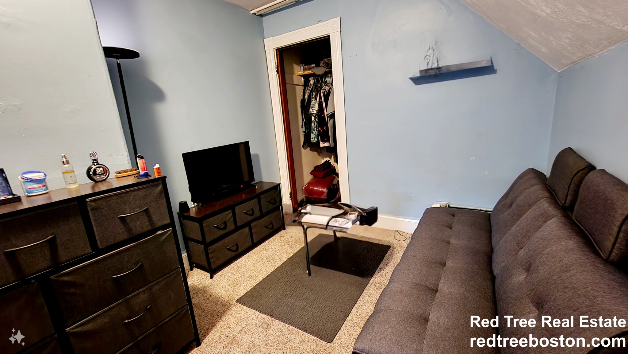 11 Holton St, Allston