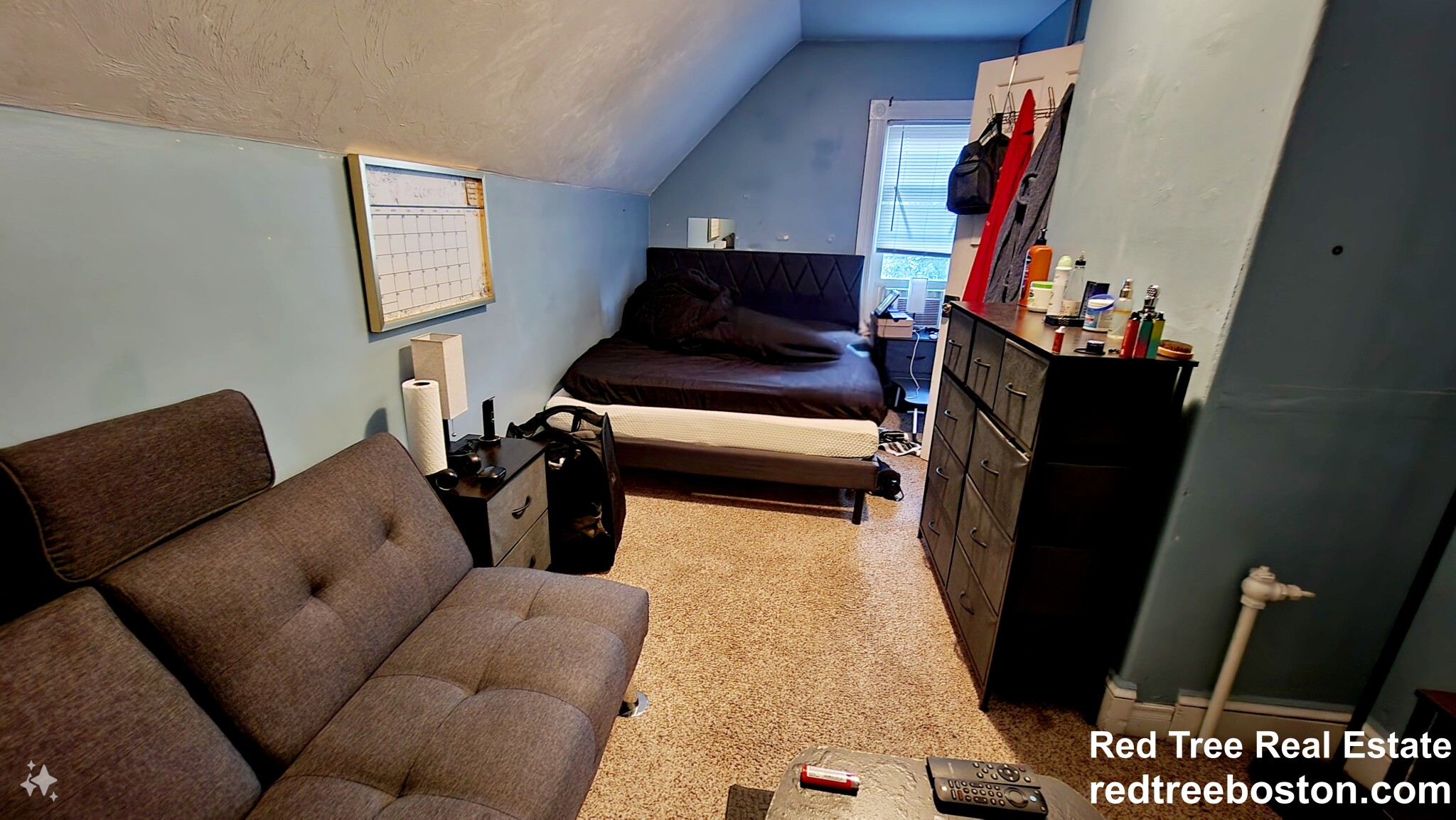 11 Holton St, Allston