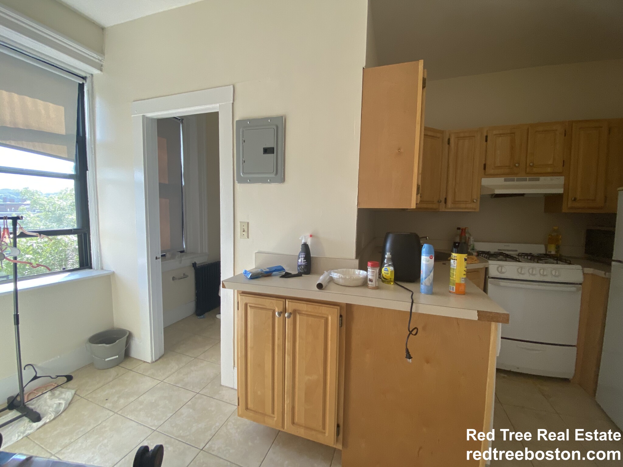 23 Brighton Ave, Allston