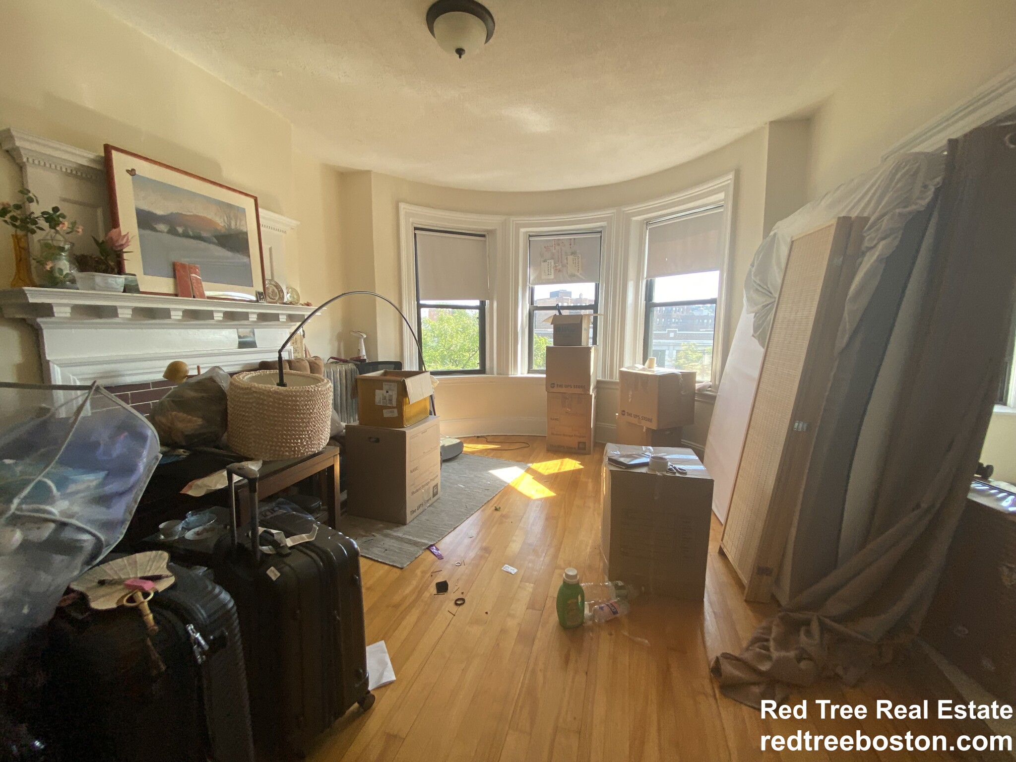 23 Brighton Ave, Allston