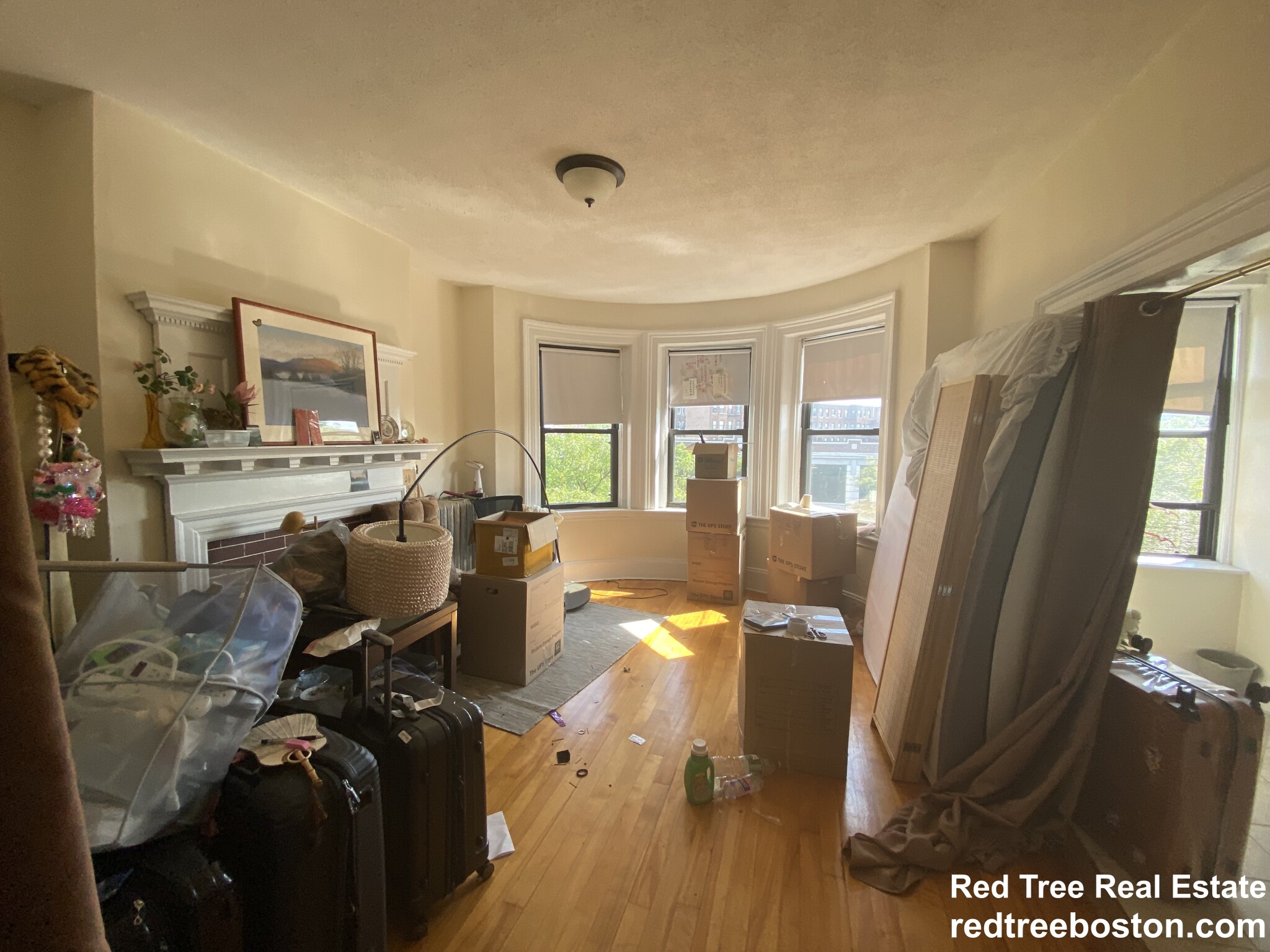 23 Brighton Ave, Allston