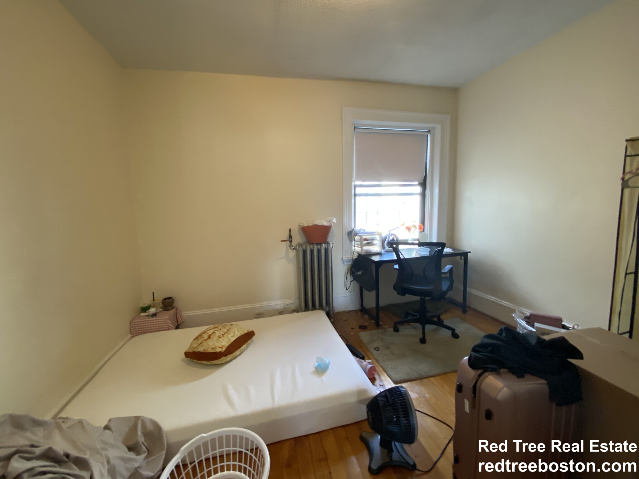 23 Brighton Ave, Allston