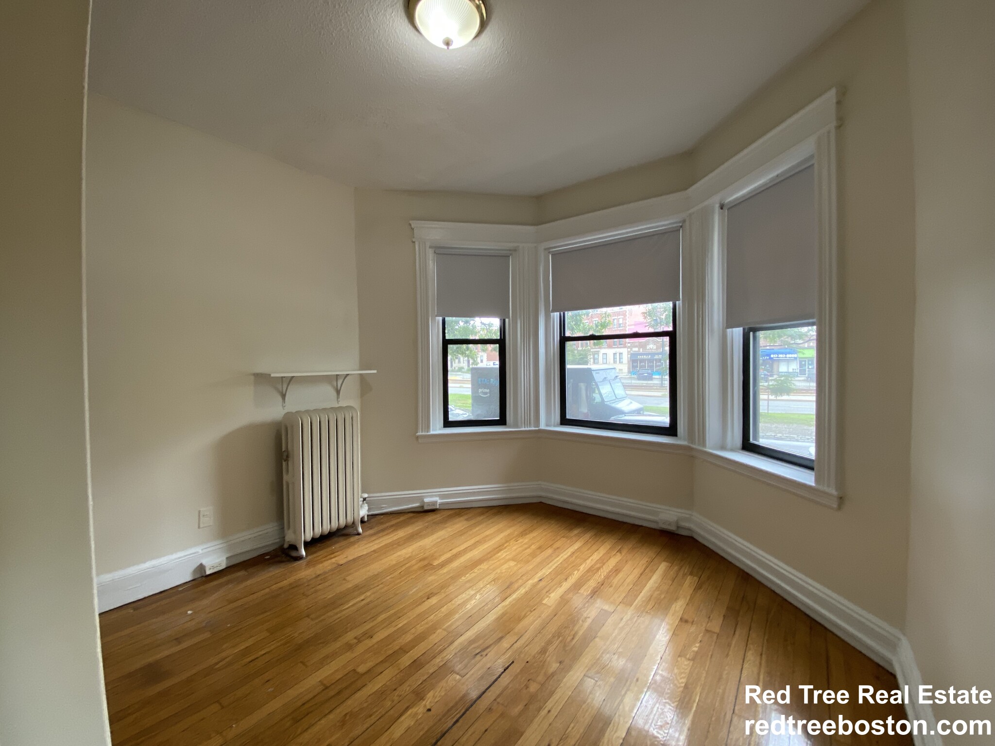 1152 Commonwealth Ave, Allston