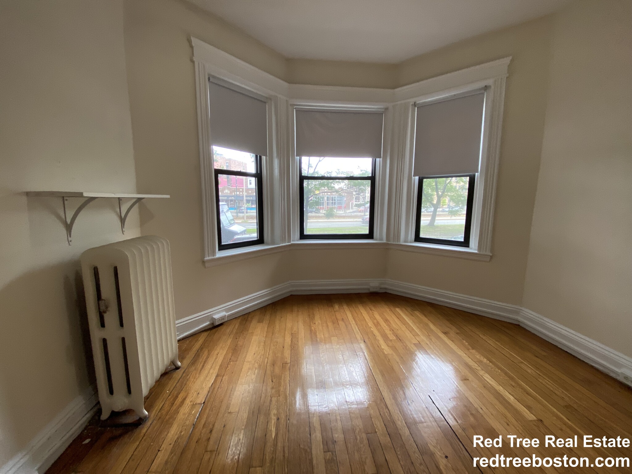 1152 Commonwealth Ave, Allston