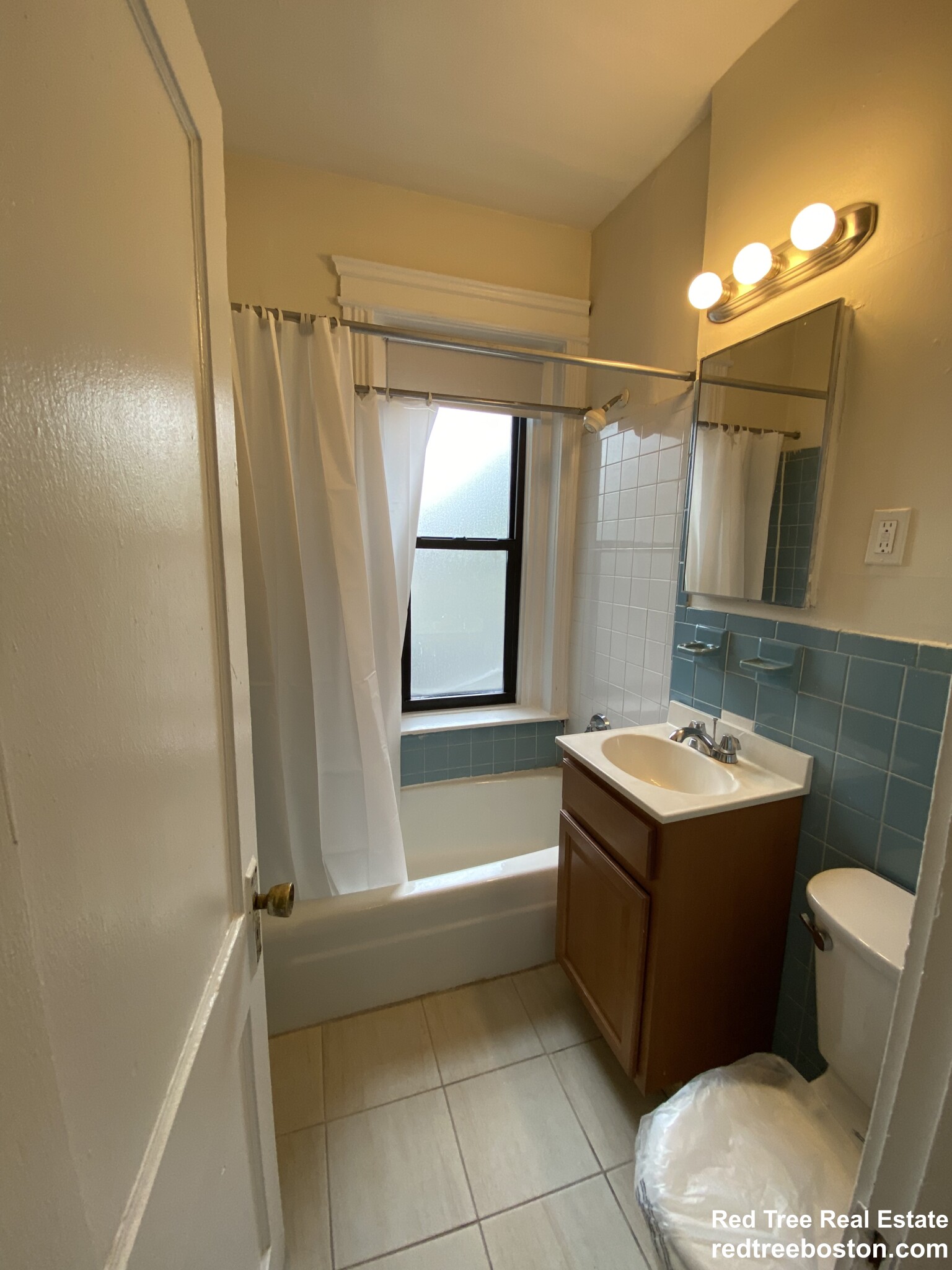 1152 Commonwealth Ave, Allston