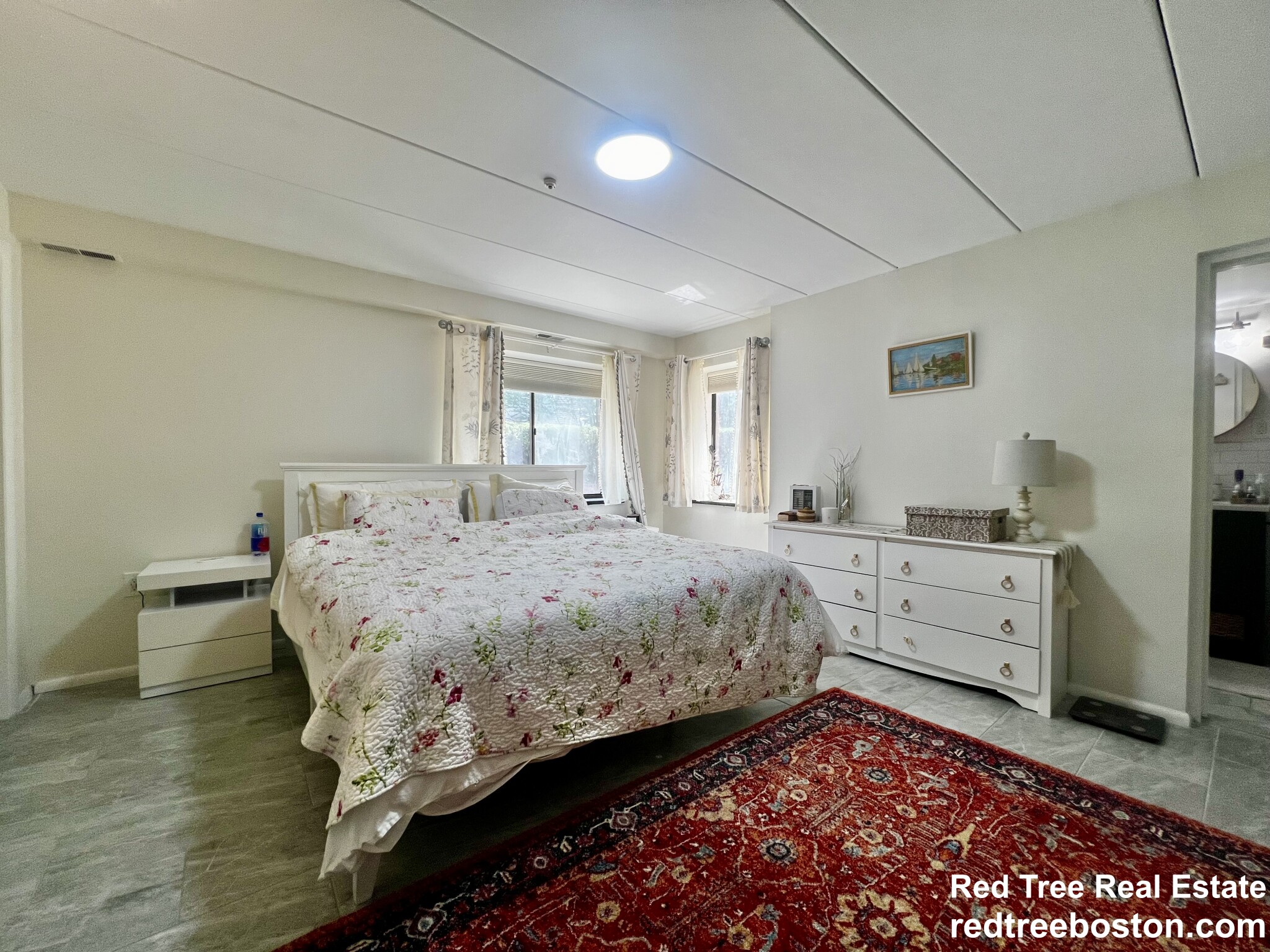 54 Concord Ave, Harvard Square