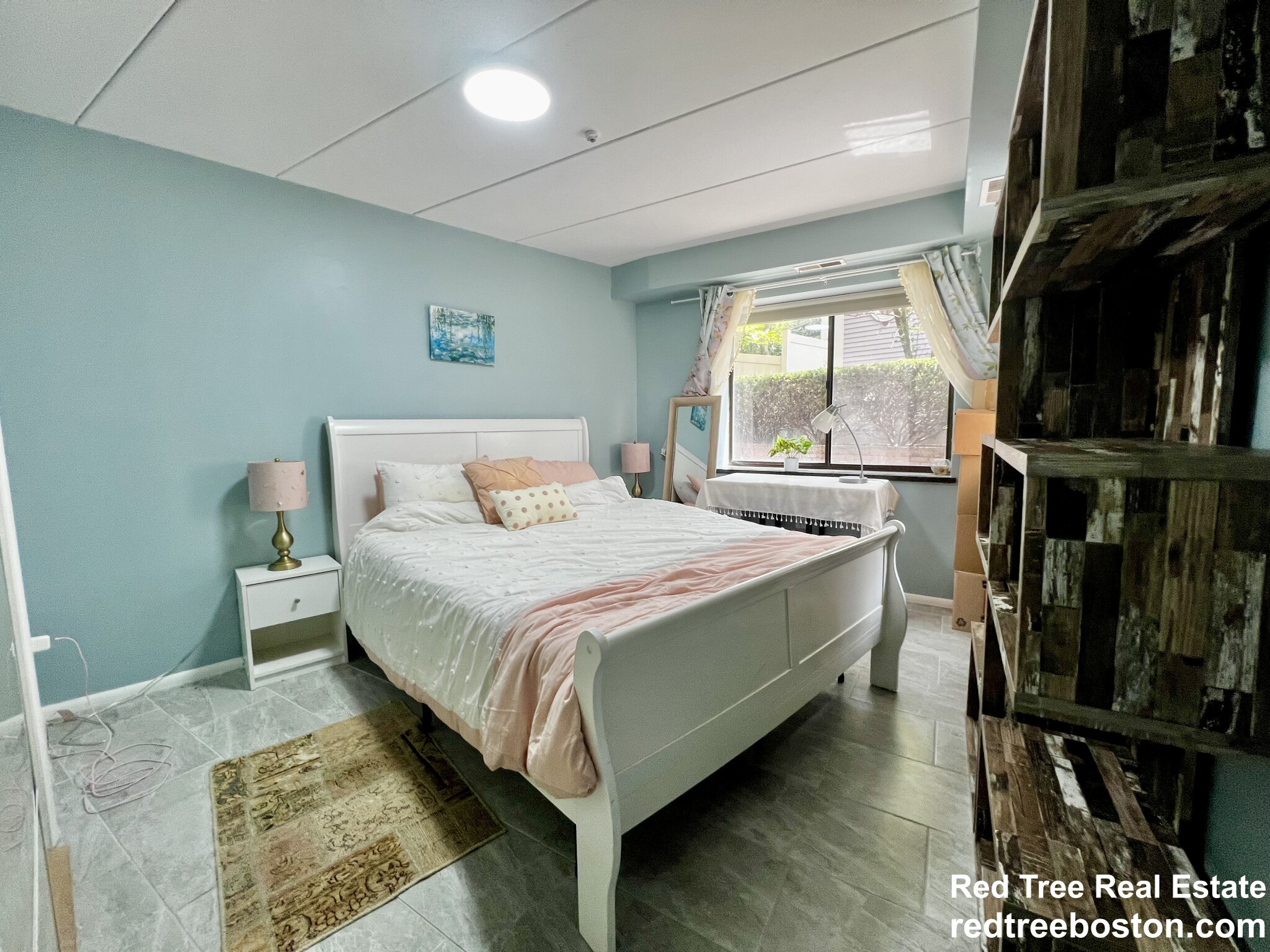 54 Concord Ave, Harvard Square