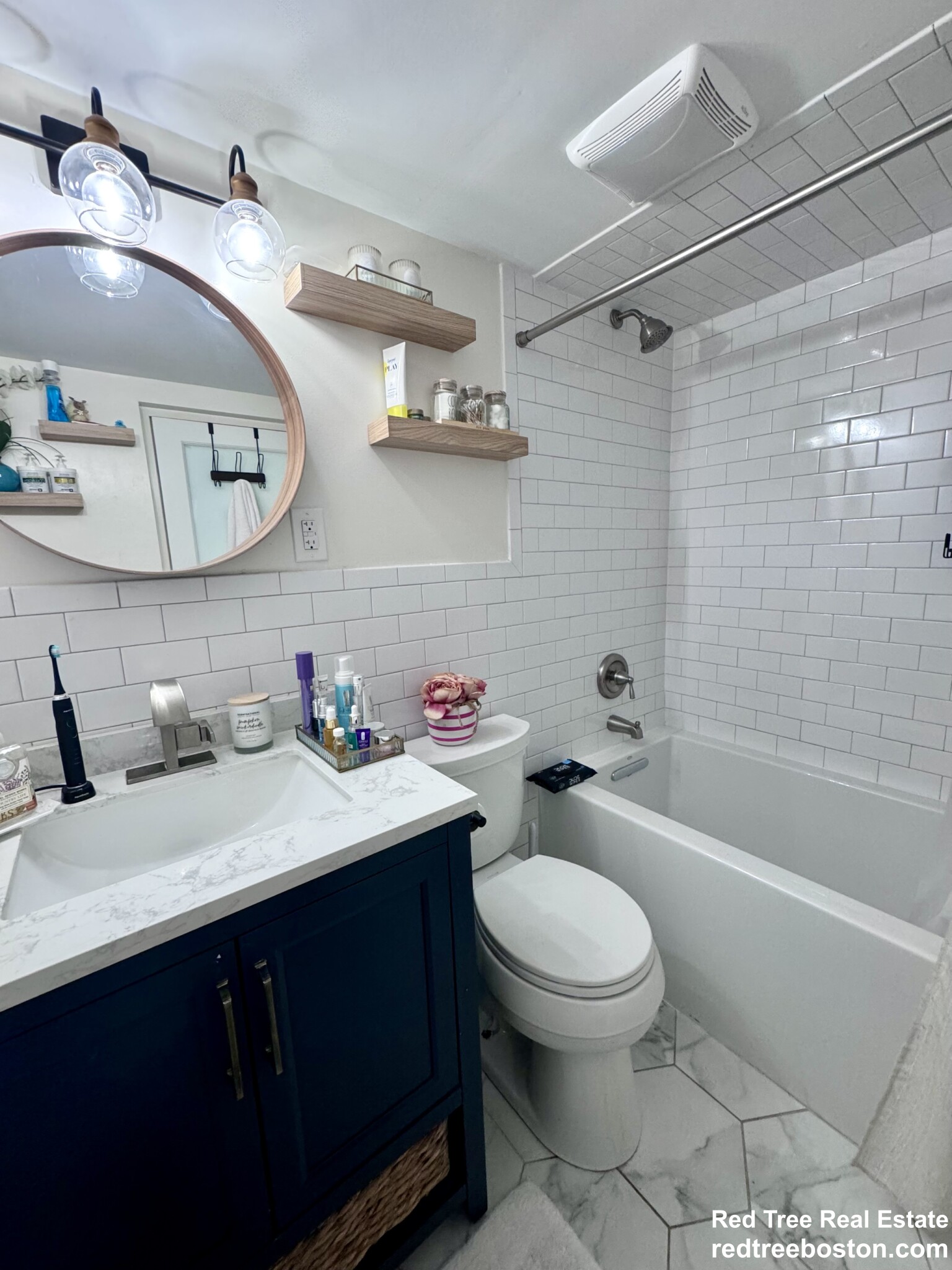 54 Concord Ave, Harvard Square