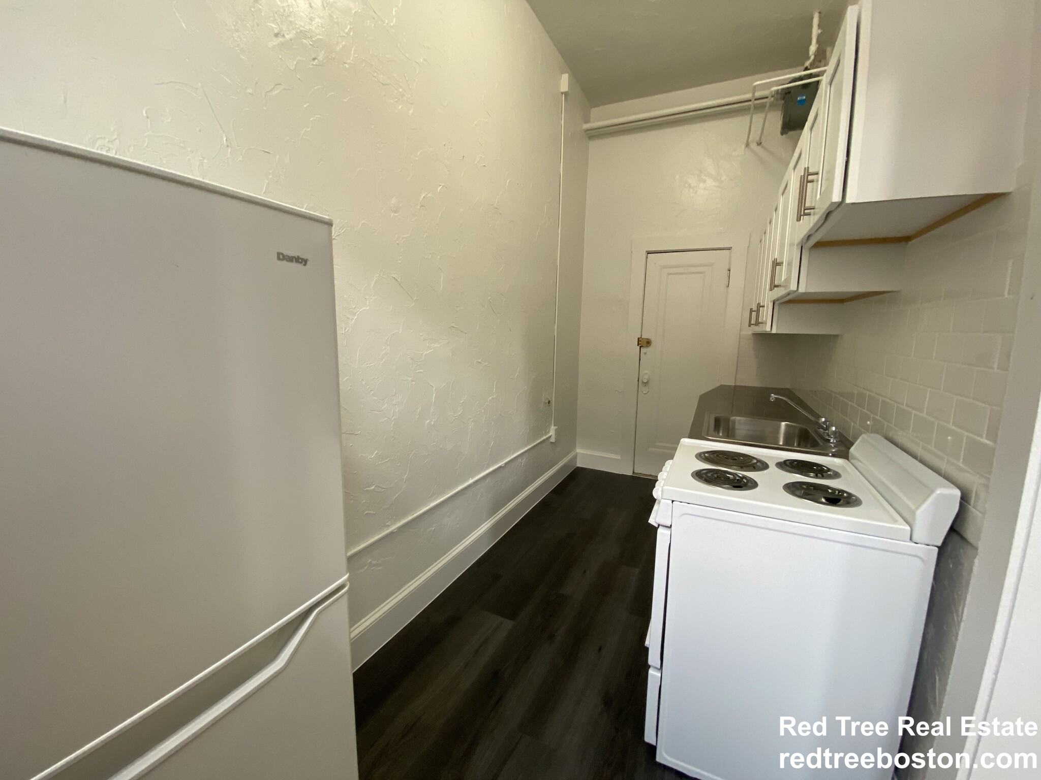 99 Brainerd Rd, Allston