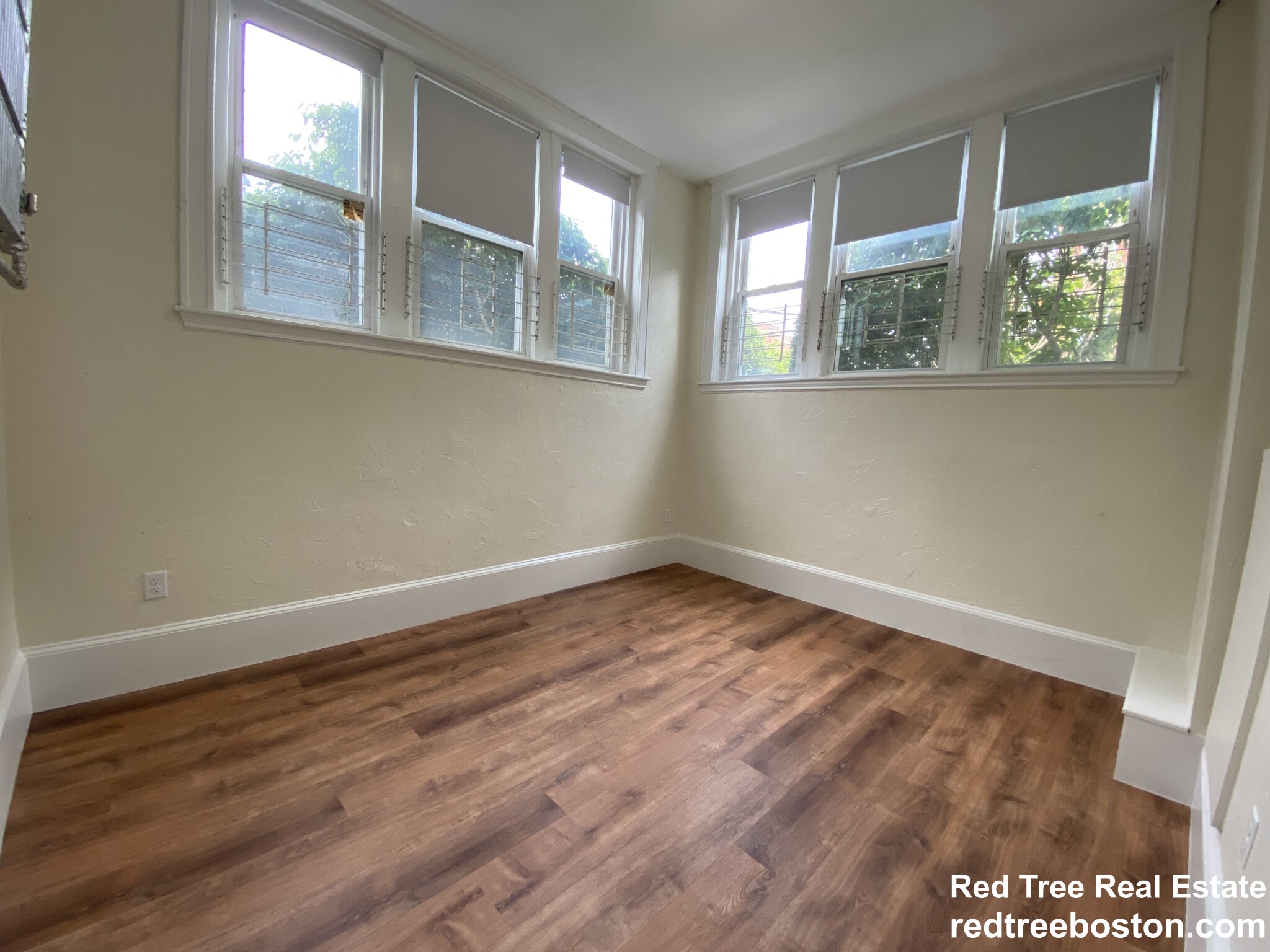 99 Brainerd Rd, Allston