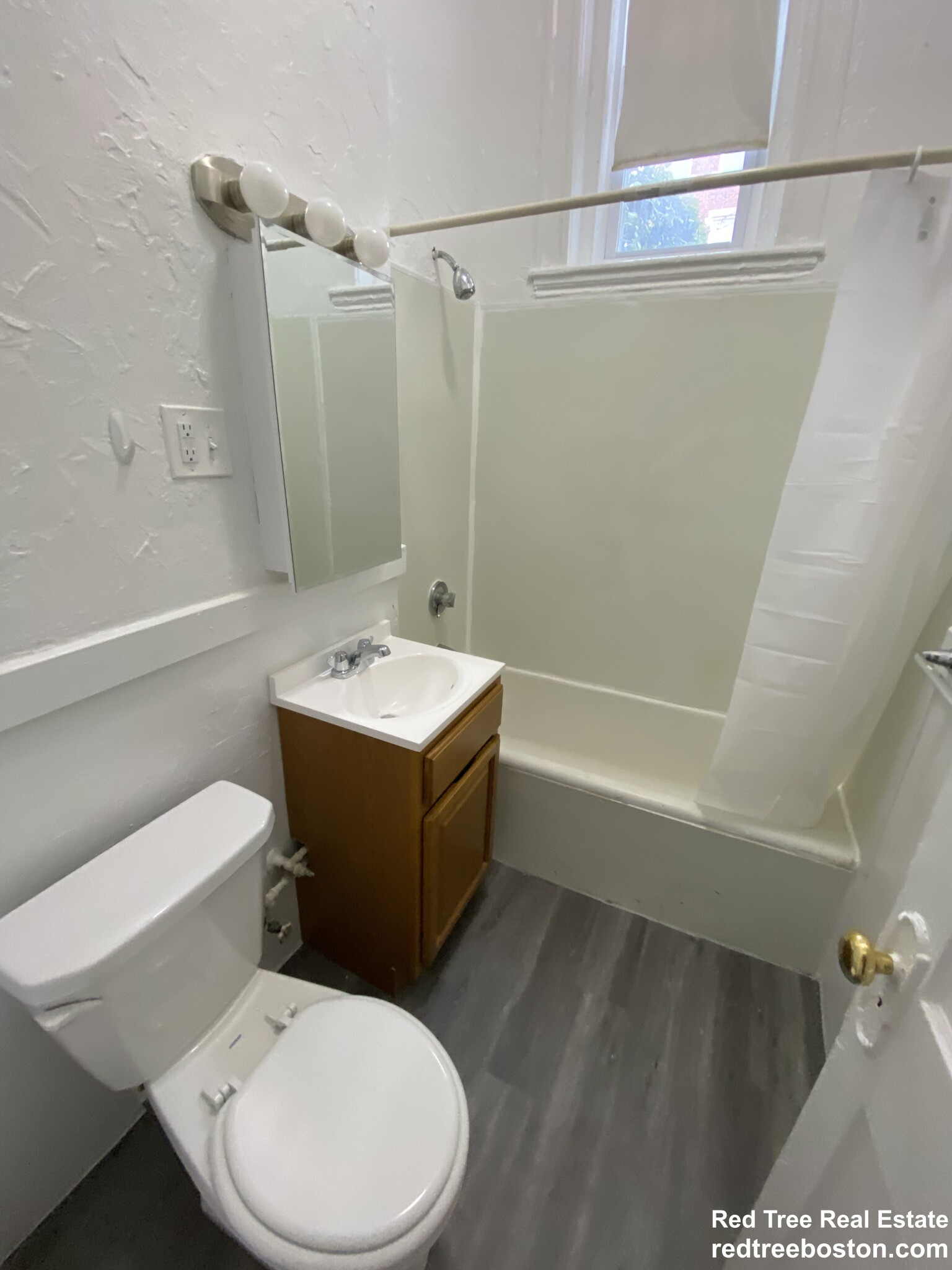 99 Brainerd Rd, Allston