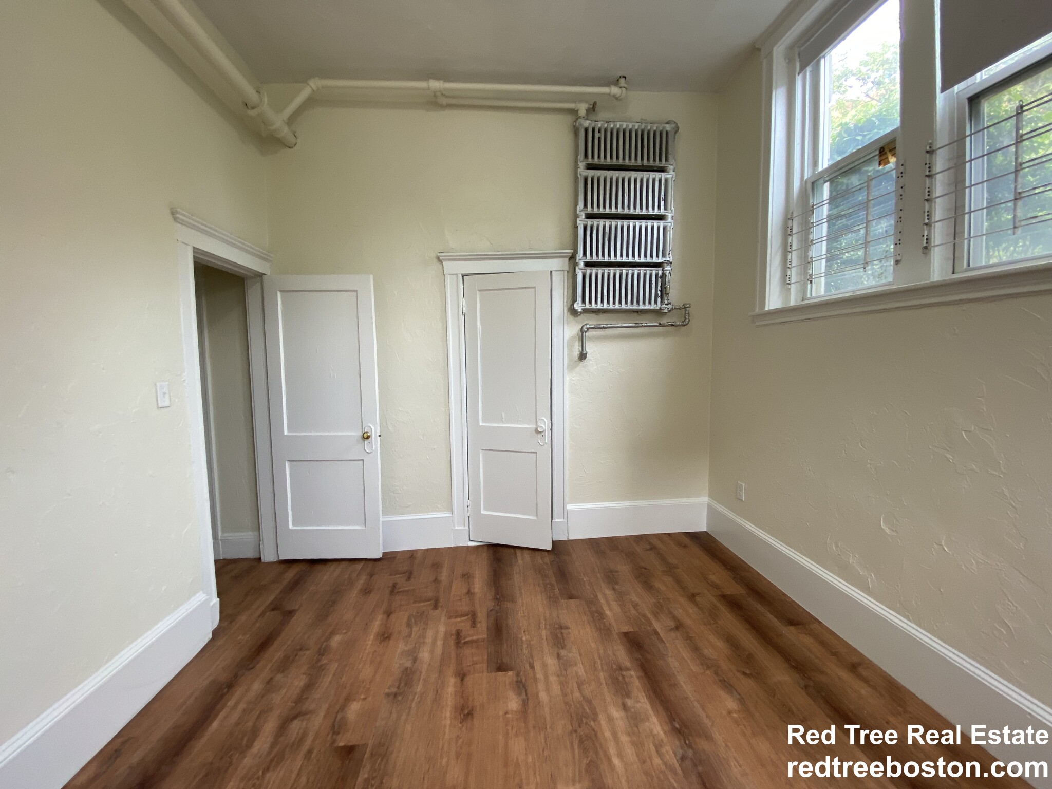 99 Brainerd Rd, Allston